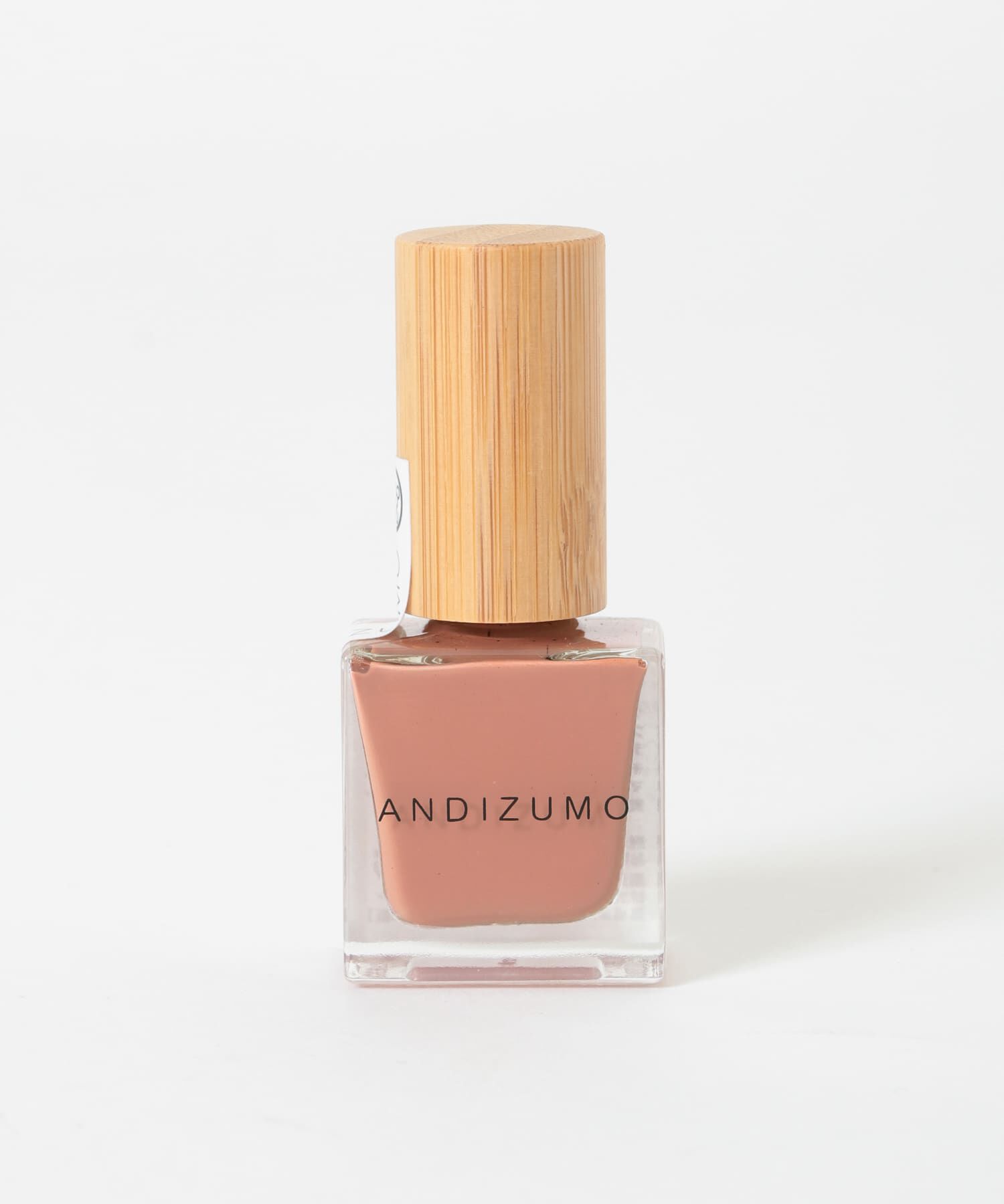 URBAN RESEARCH「ANDIZUMO　ネイルカラーKAMIARI23」|その他|その他3