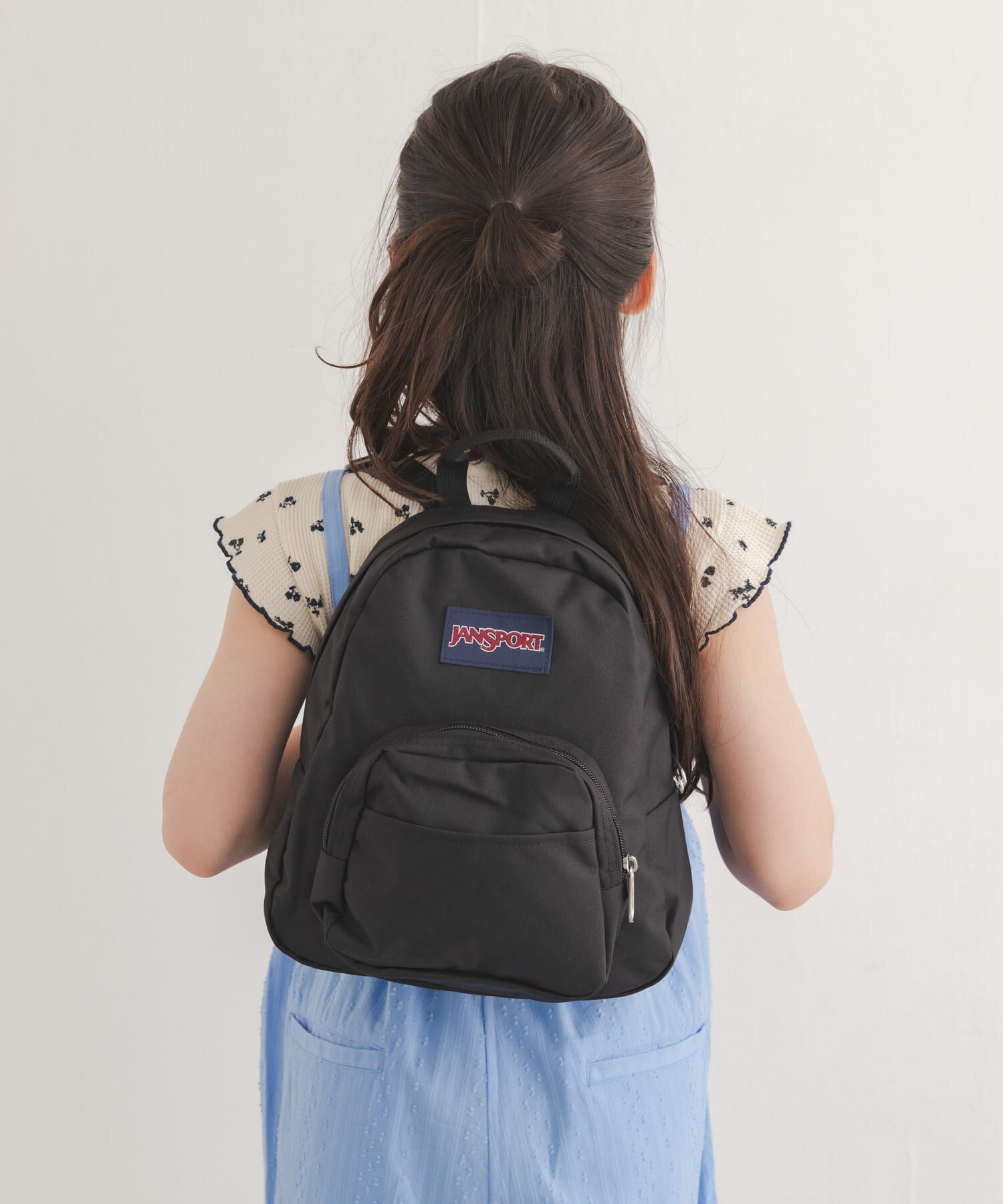 URBAN RESEARCH DOORS「JanSport　HALF PINT 10L(KIDS)」|その他|