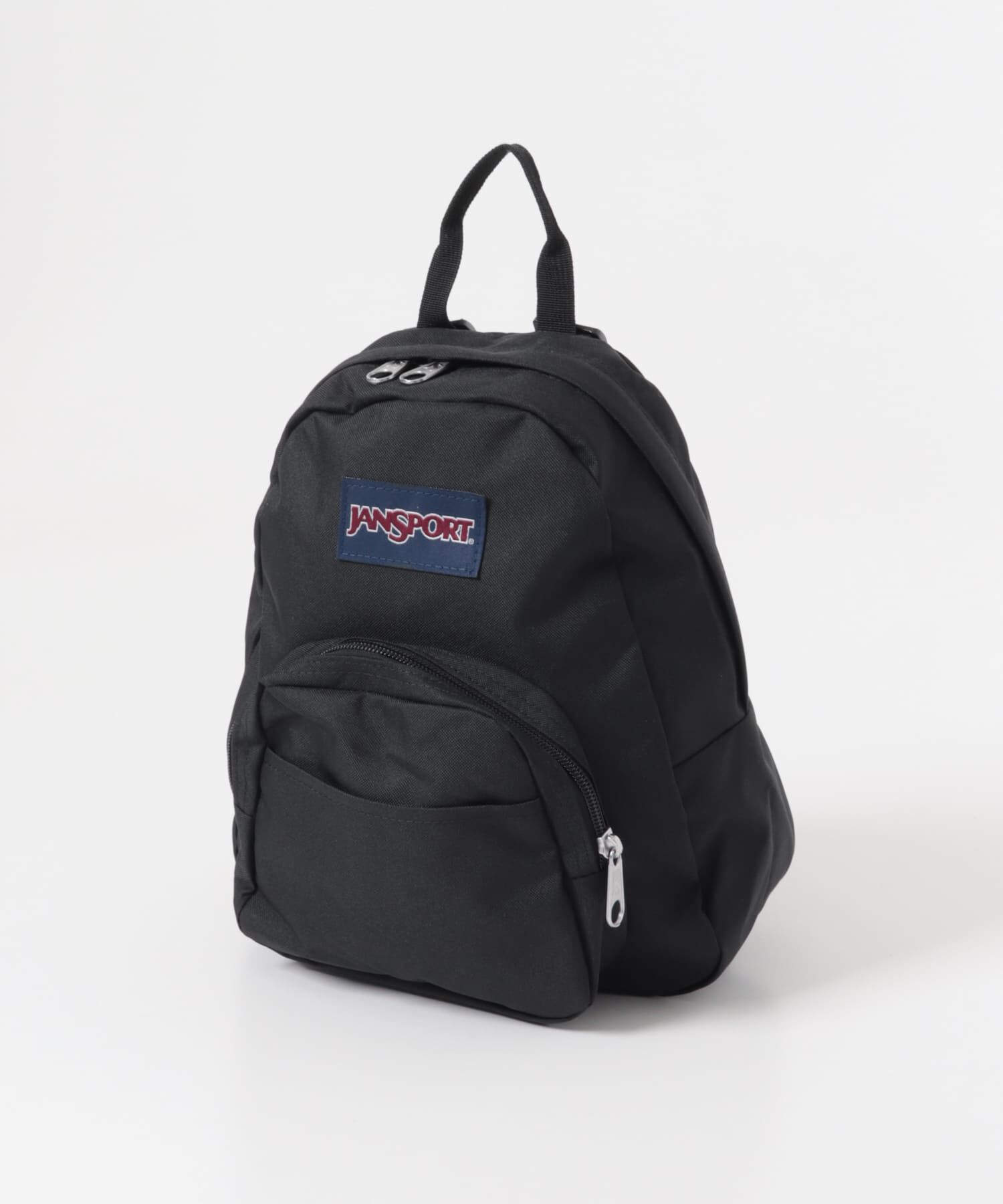 URBAN RESEARCH DOORS「JanSport　HALF PINT 10L(KIDS)」|その他|