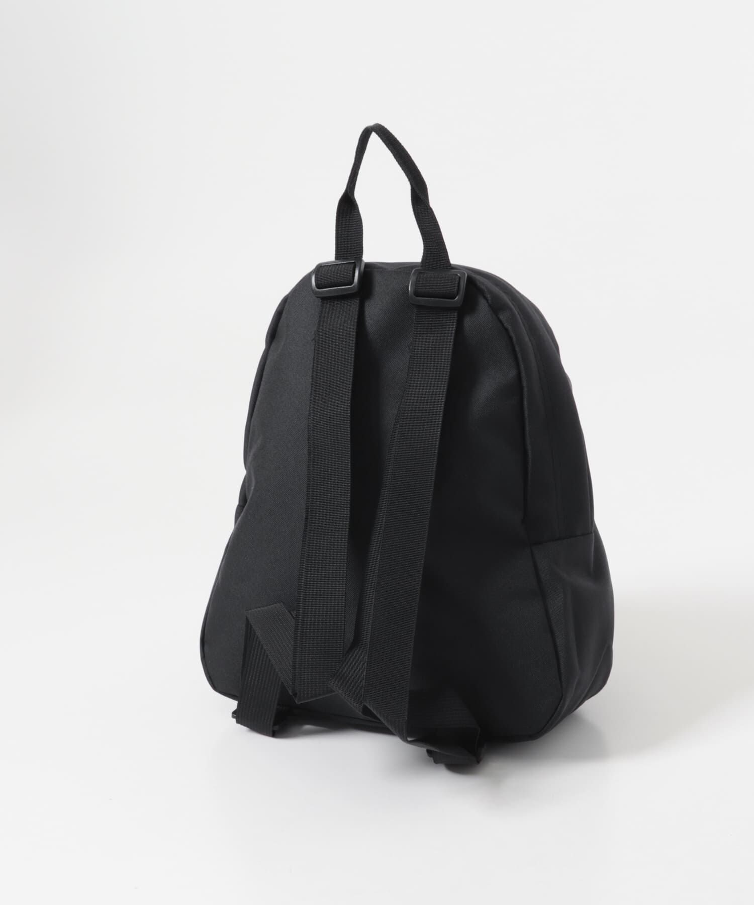 URBAN RESEARCH DOORS「JanSport　HALF PINT 10L(KIDS)」|その他|