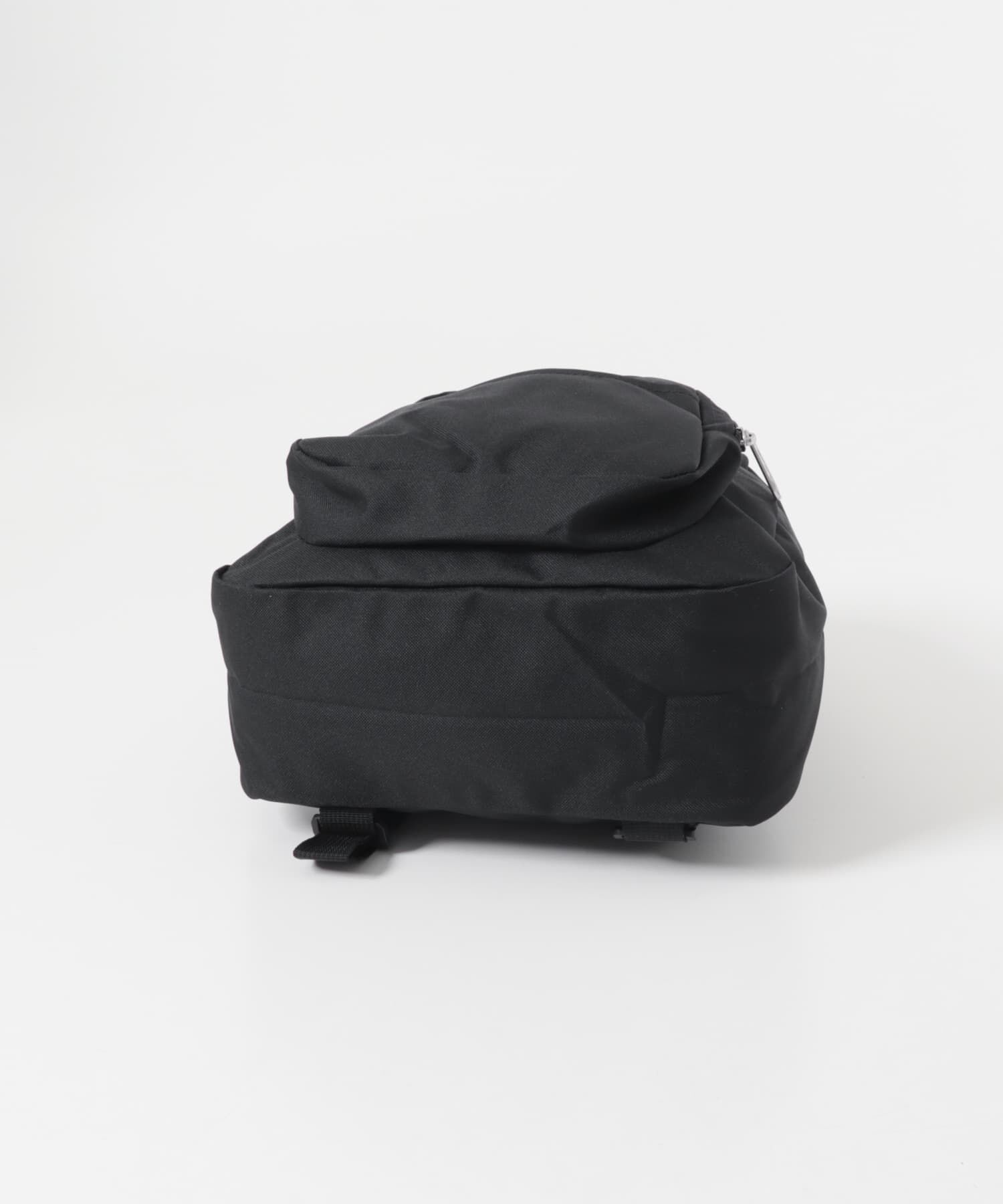 URBAN RESEARCH DOORS「JanSport　HALF PINT 10L(KIDS)」|その他|