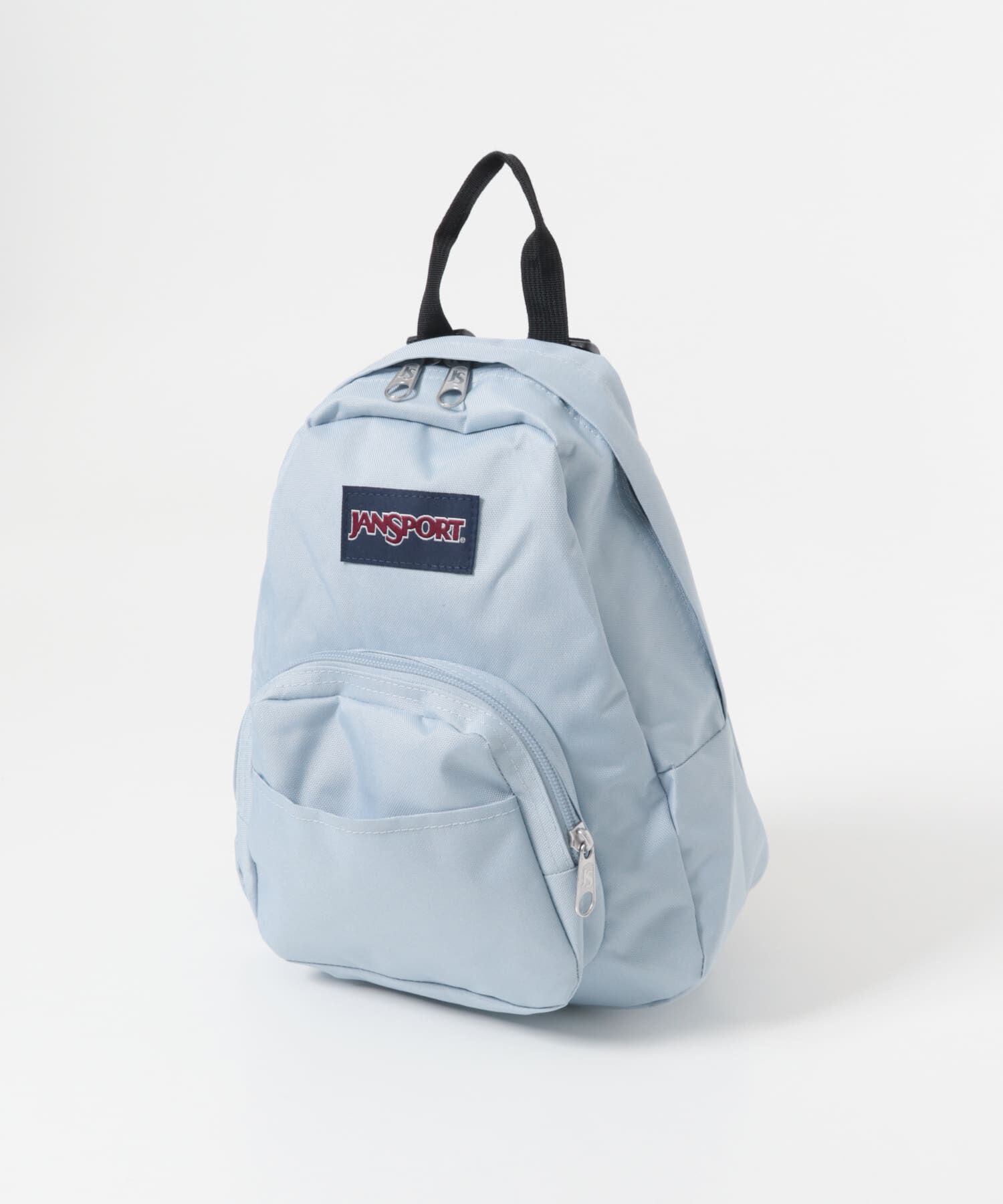 URBAN RESEARCH DOORS「JanSport　HALF PINT 10L(KIDS)」|その他|