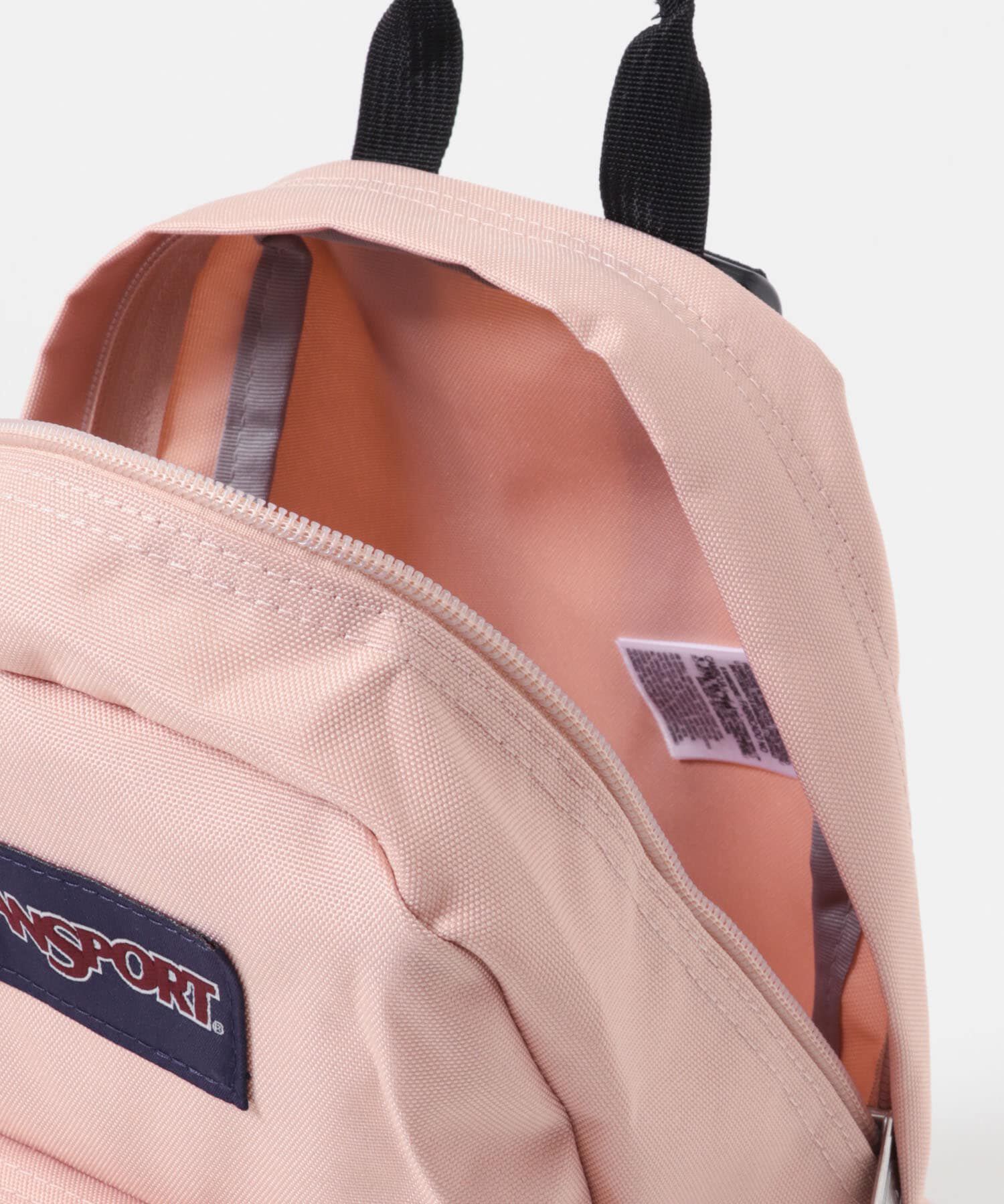 URBAN RESEARCH DOORS「JanSport　HALF PINT 10L(KIDS)」|その他|