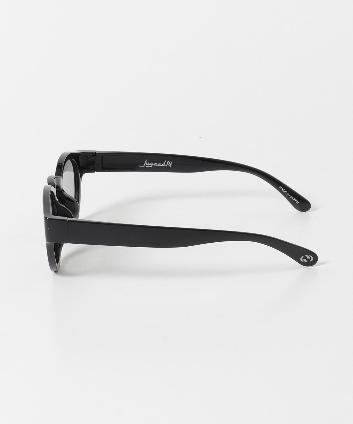 URBAN RESEARCH「jugaad 14　HARBOR CLEAR」|メガネ|