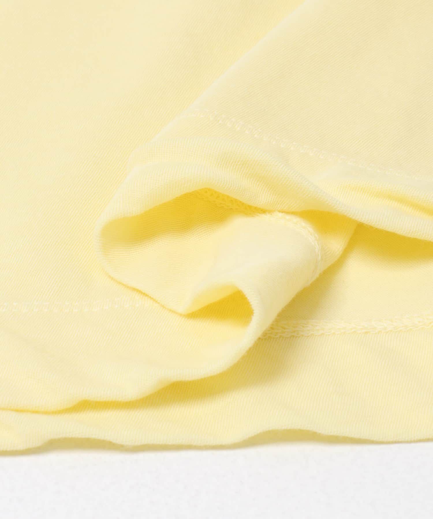 URBAN RESEARCH「ATON　FRESCA SINGLE JERSEY TANK-TOP」|タンクトップ|