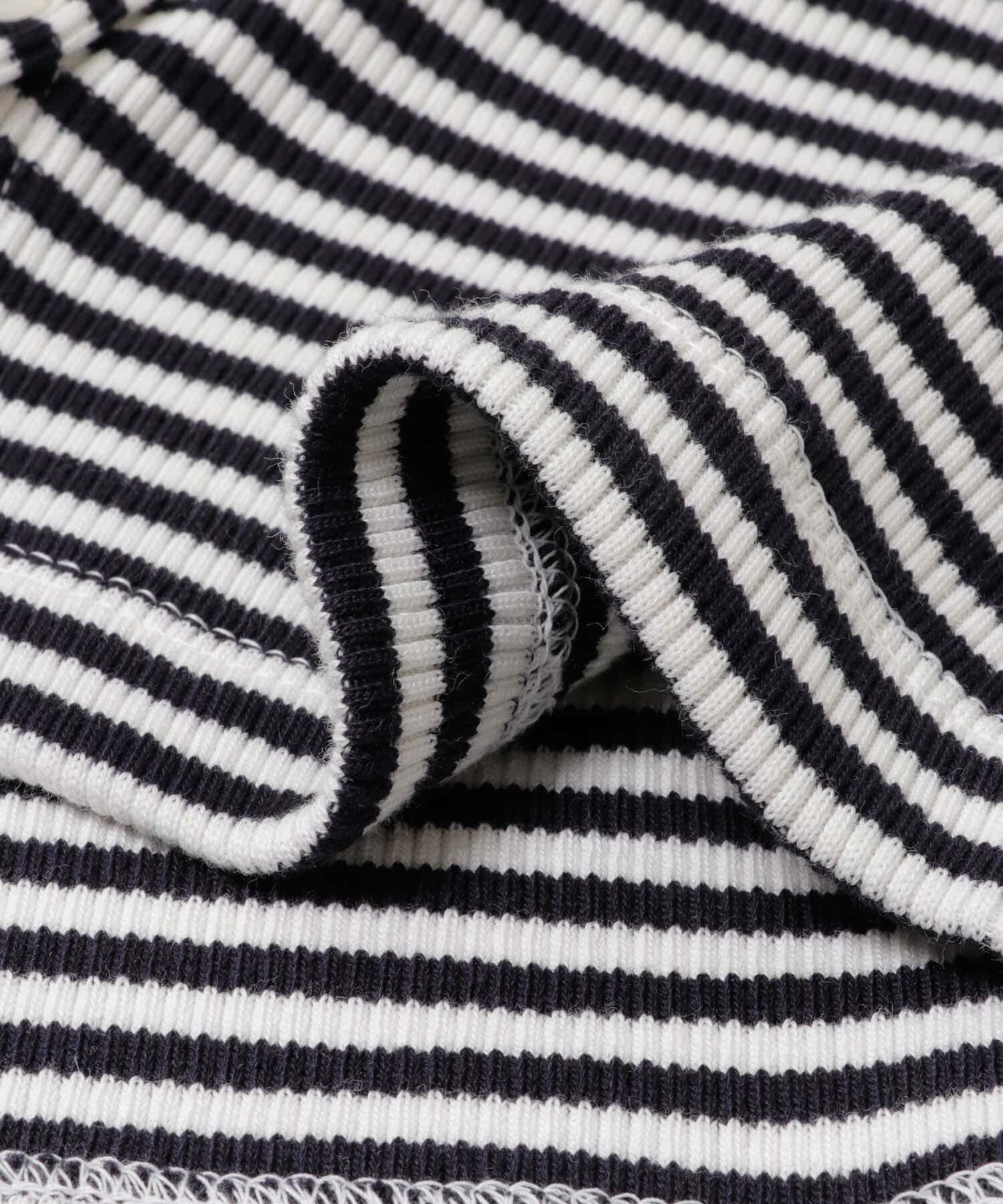 URBAN RESEARCH DOORS「PETIT BATEAU　TANKTOP」|タンクトップ|
