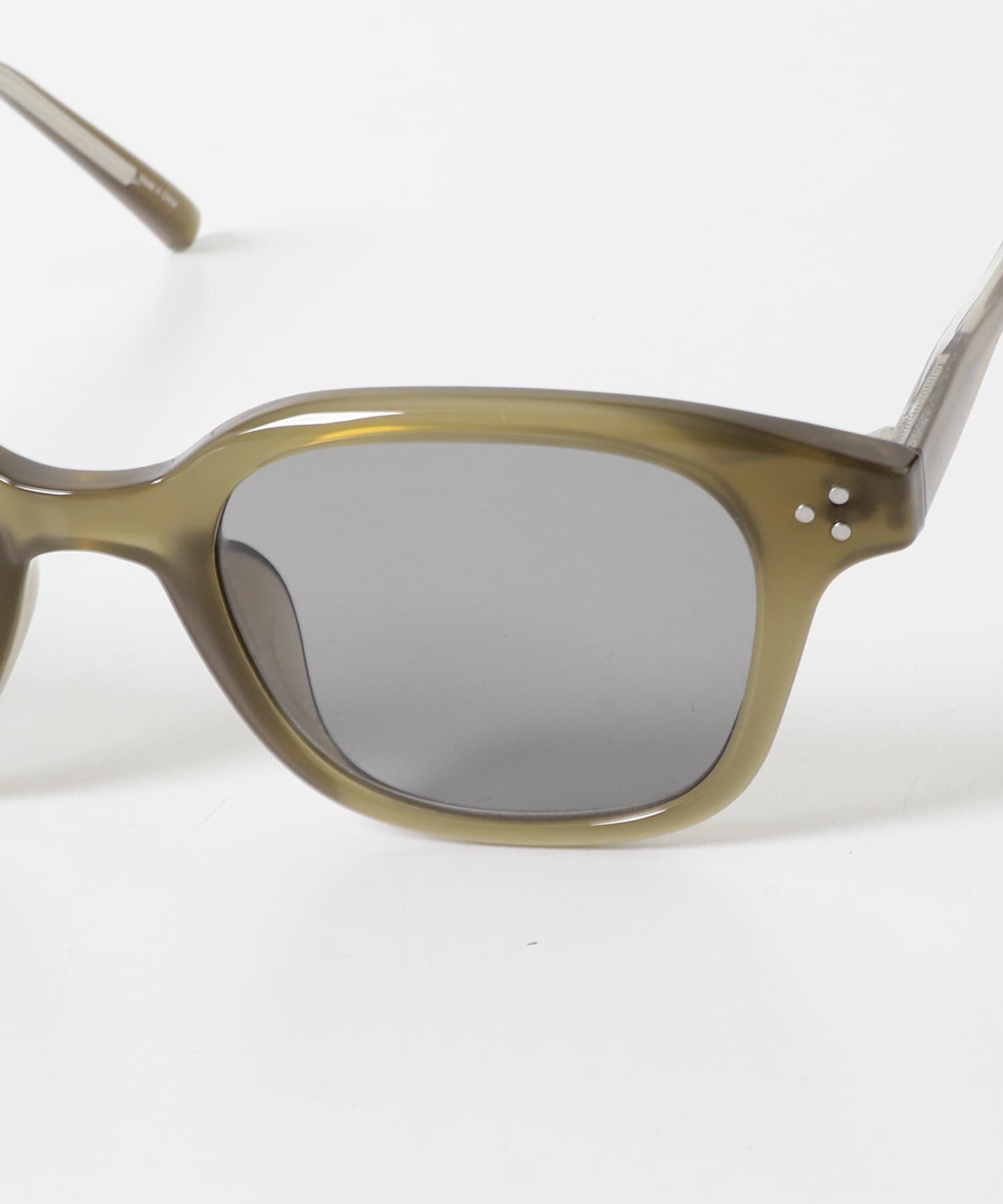 URBAN RESEARCH ROSSO「ONE BRILLIANT　ALEXIA」|メガネ|