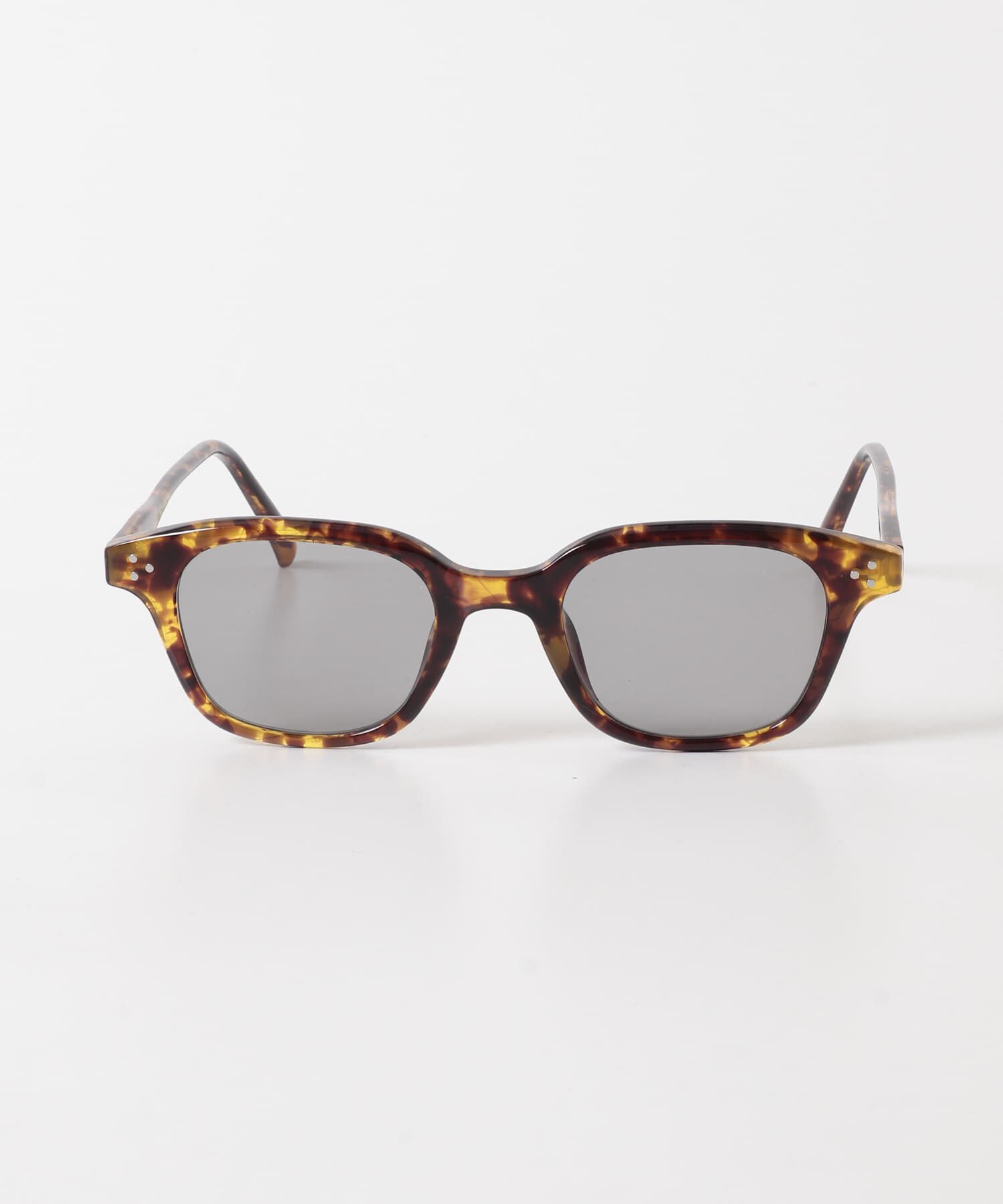 URBAN RESEARCH ROSSO「ONE BRILLIANT　ALEXIA」|メガネ|