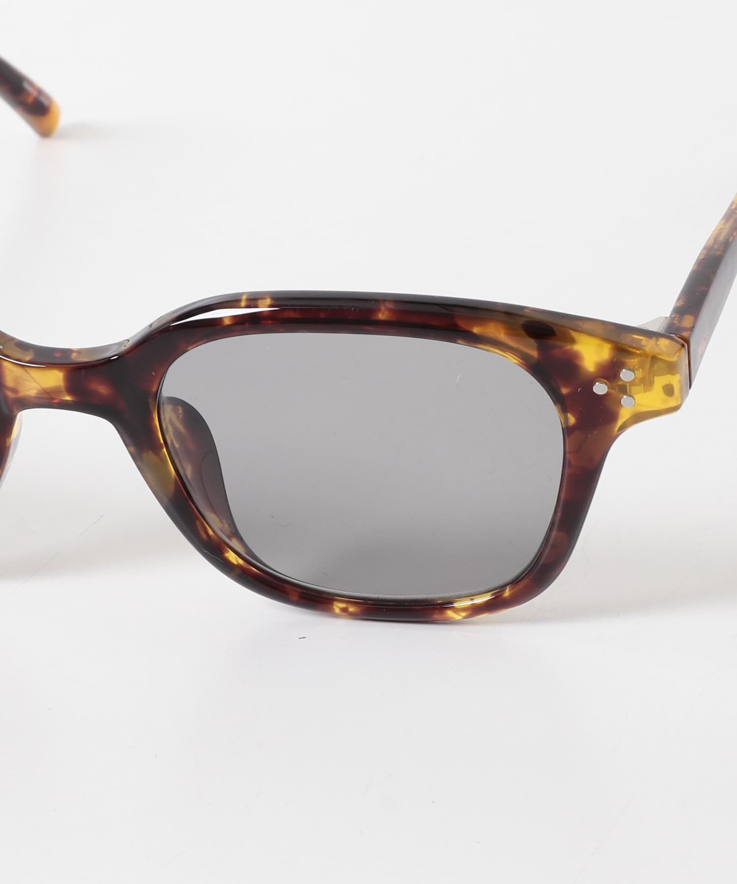 URBAN RESEARCH ROSSO「ONE BRILLIANT　ALEXIA」|メガネ|
