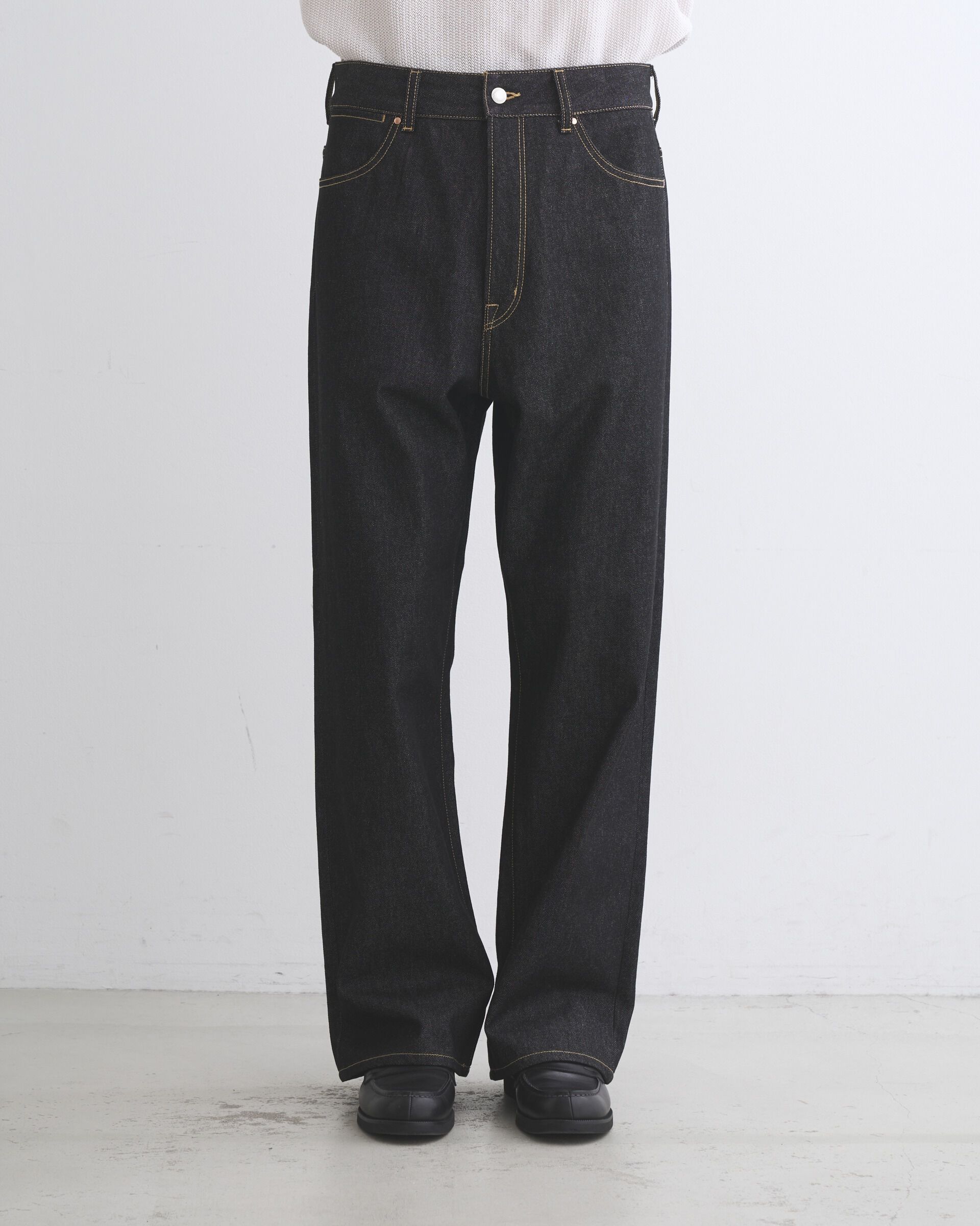 Traditional Weatherwear「UNIONSLACKS 106D」|その他|