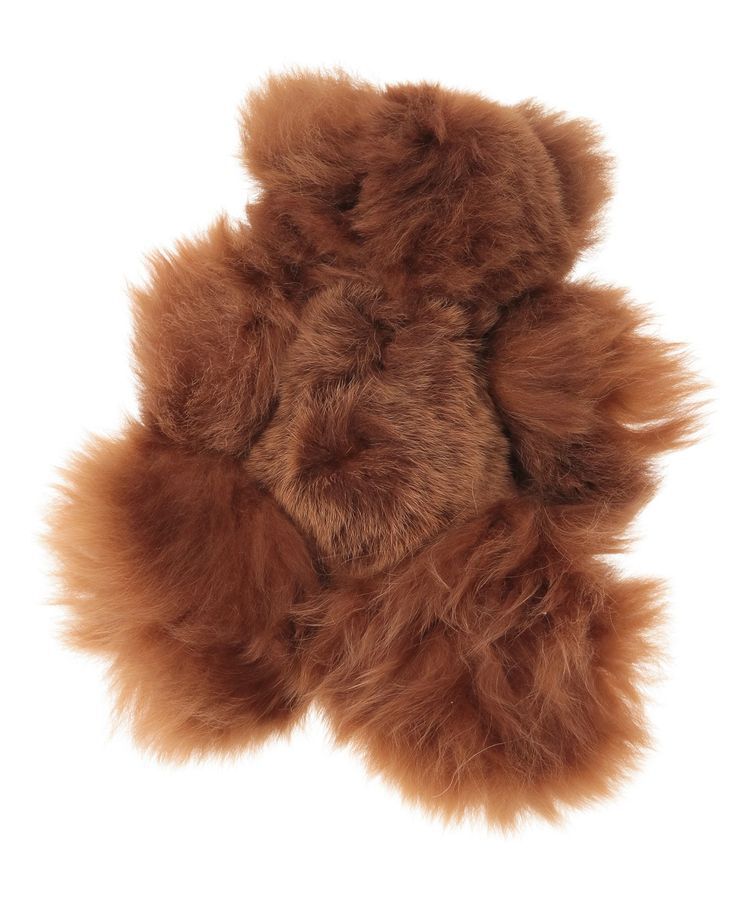 YECCA VECCA「COSY.BEARぬいぐるみ(SMALL)」|その他|