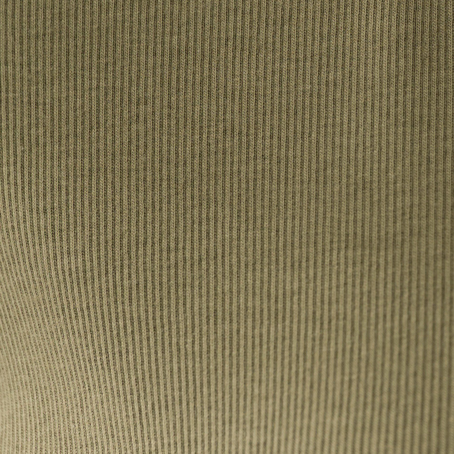 UNTITLED「【すっきり見え/洗える】スクエアネックプルオーバー」|Tシャツ・カットソー|