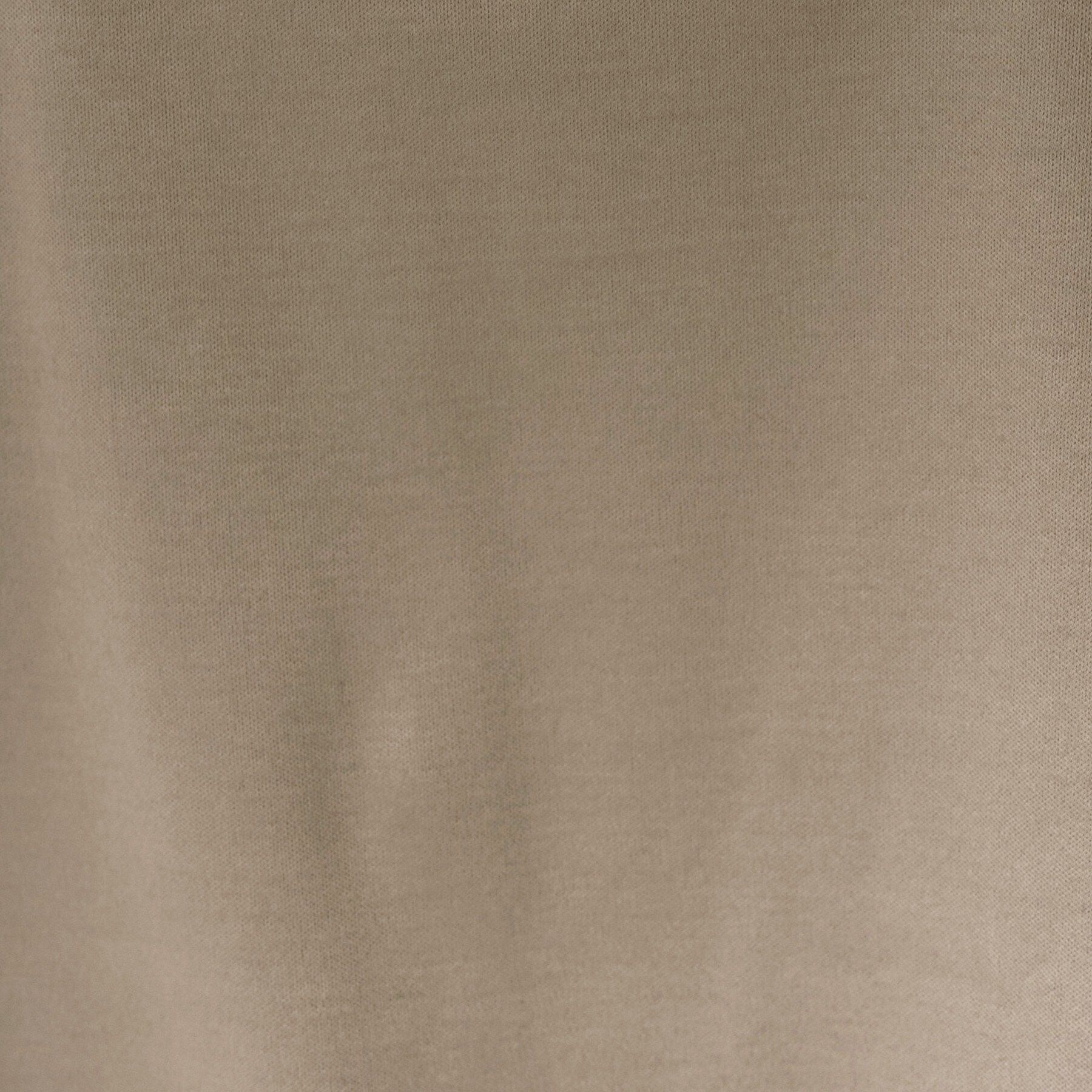UNTITLED「【汗染み防止/接触冷感】ランタンスリーブプルオーバー」|Tシャツ・カットソー|