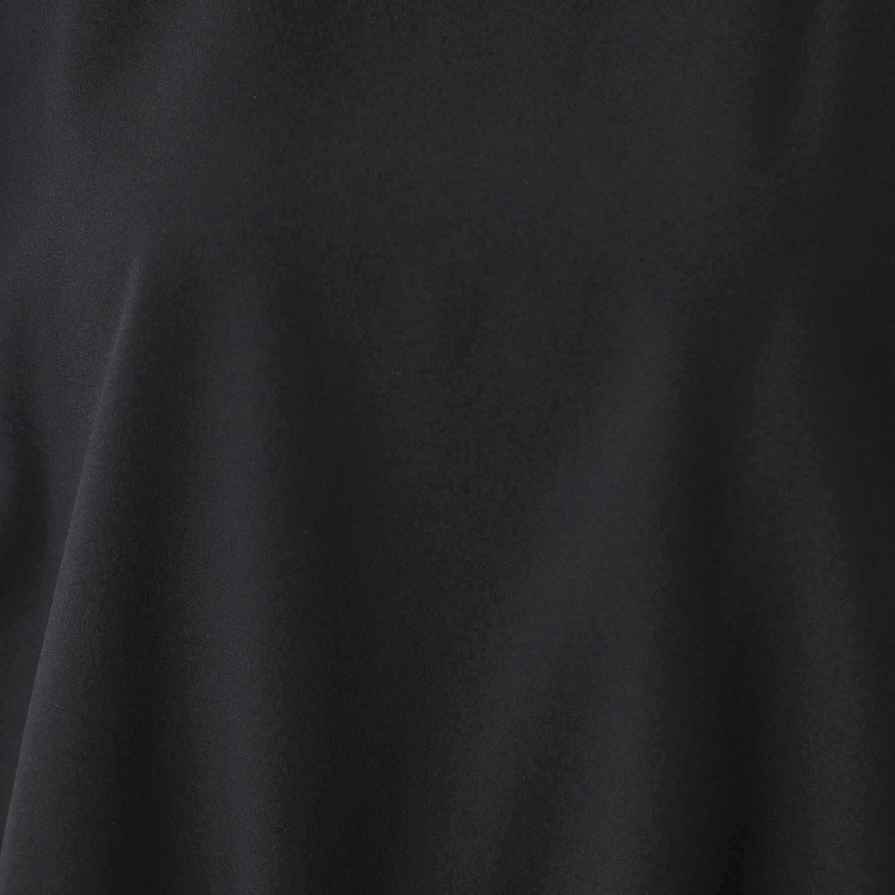 COUP DE CHANCE「【手洗い可／セットアップ可】ノースリーブトップス」|Tシャツ・カットソー|