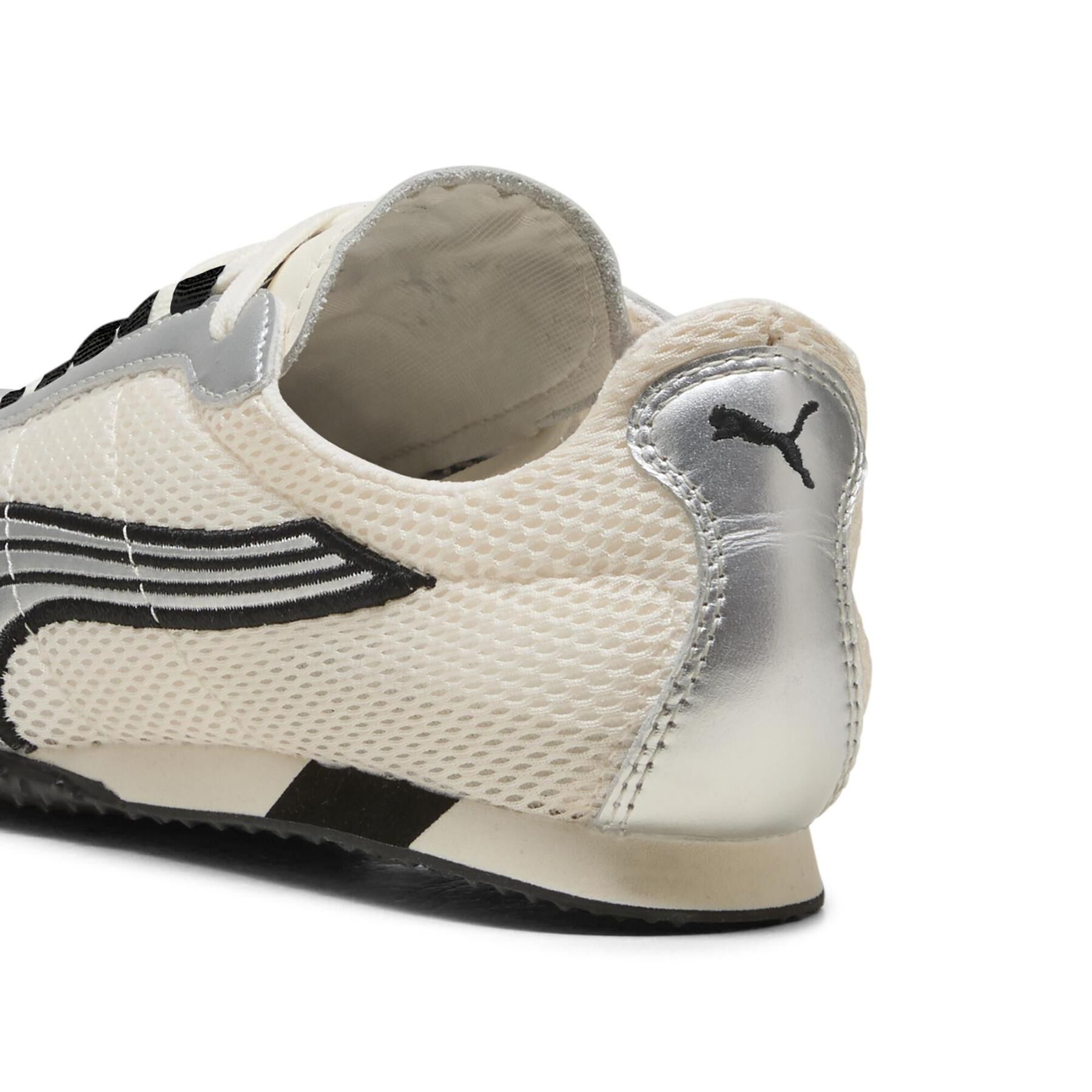 DRESSTERIOR「PUMA（プーマ）H－STREETスニーカー」|スニーカー|
