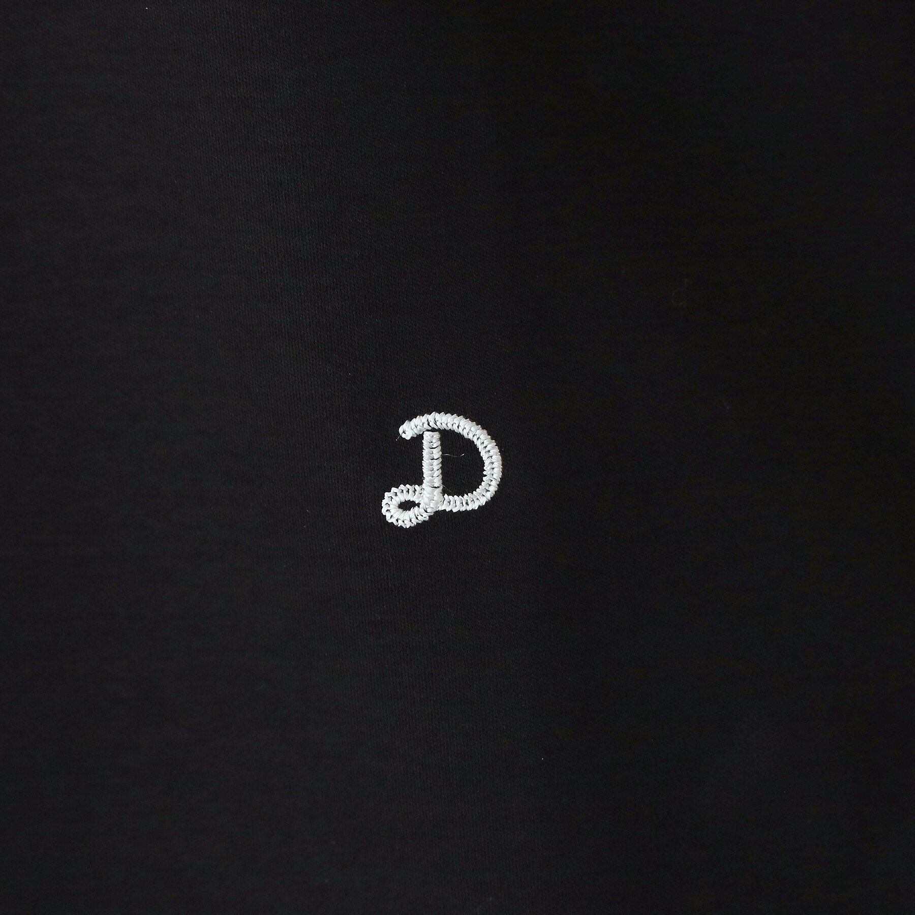 DRESSTERIOR「【接触冷感／抗菌防臭／消臭】アイスクリアコットンフレンチスリーブT」|Tシャツ・カットソー|
