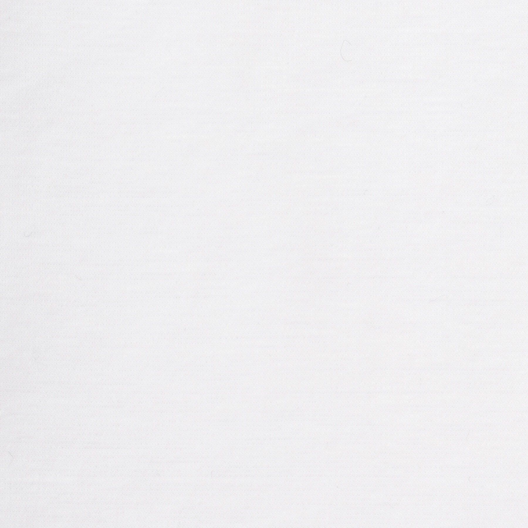 DRESSTERIOR「【接触冷感／UVカット／抗菌防臭／しわ防止】クールデオドラント ピストルベアーTシャツ」|Tシャツ・カットソー|