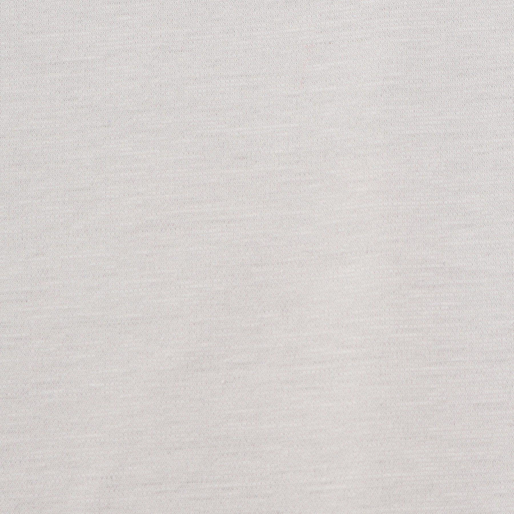 DRESSTERIOR「【接触冷感／UVカット／抗菌防臭／しわ防止】クールデオドラント ピストルベアーTシャツ」|Tシャツ・カットソー|
