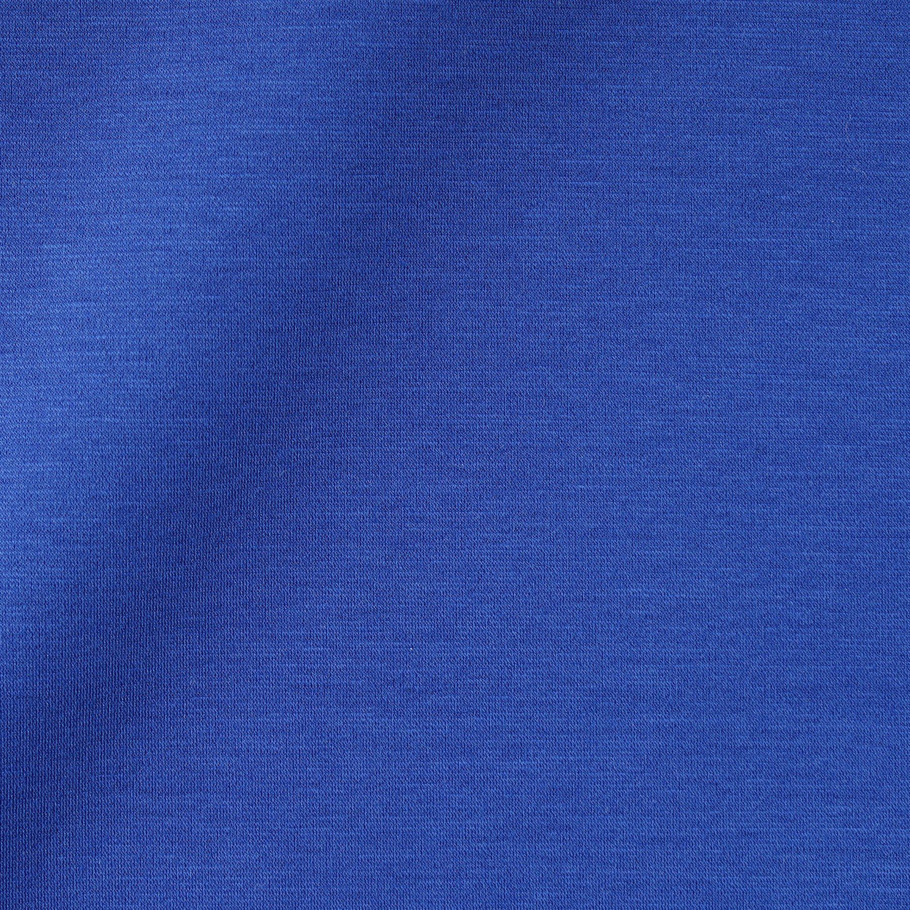 DRESSTERIOR「【接触冷感／UVカット／抗菌防臭／しわ防止】クールデオドラント ピストルベアーTシャツ」|Tシャツ・カットソー|