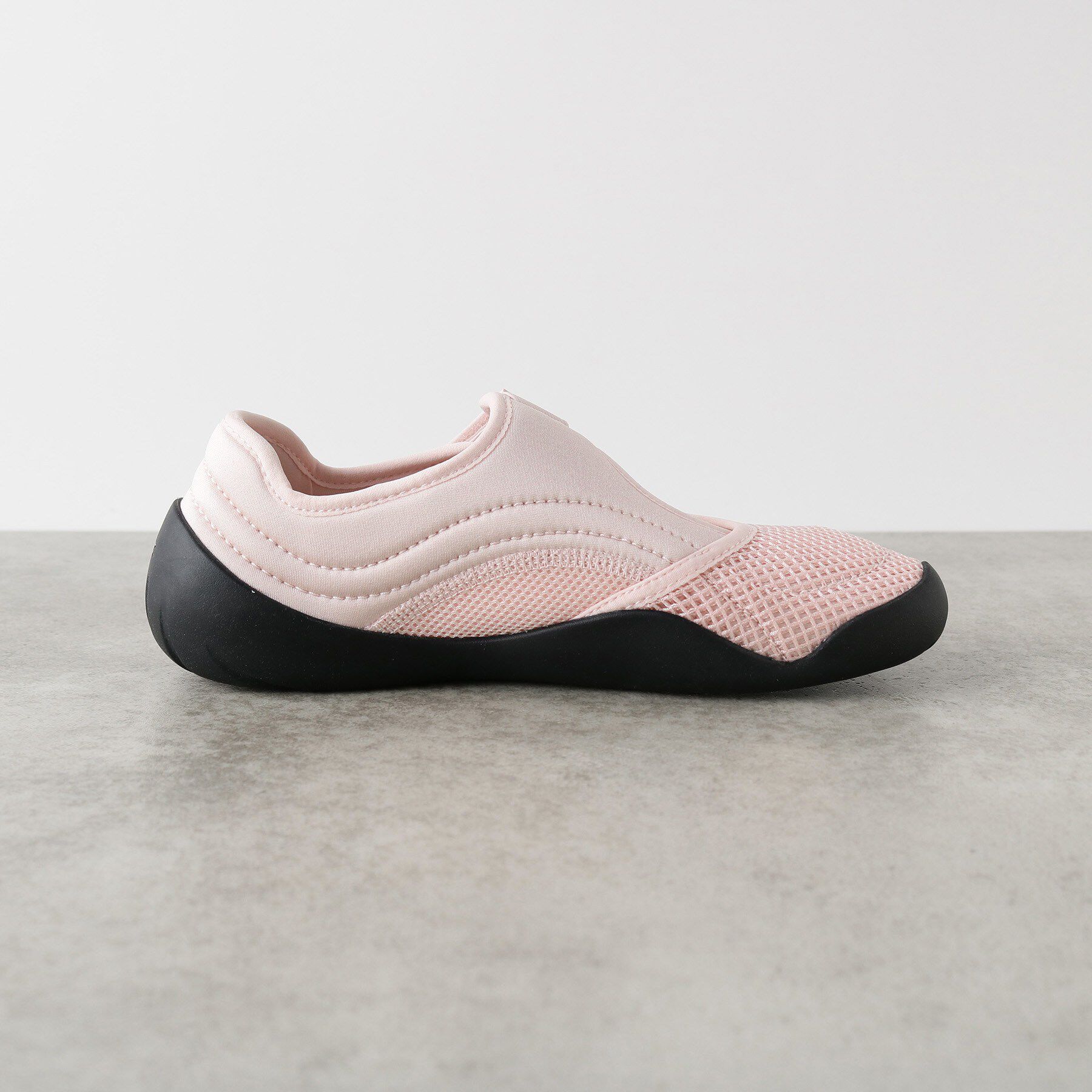 GALLEST「【LACOSTE】LOW MYSTERE」|スニーカー|