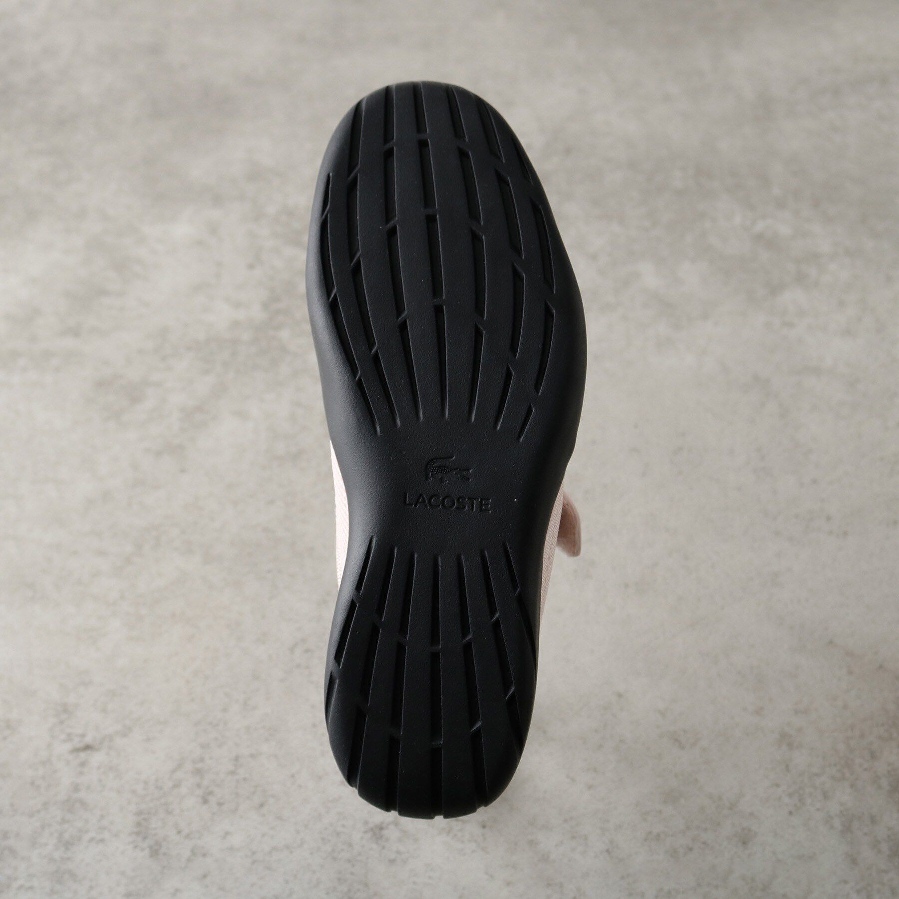 GALLEST「【LACOSTE】LOW MYSTERE」|スニーカー|
