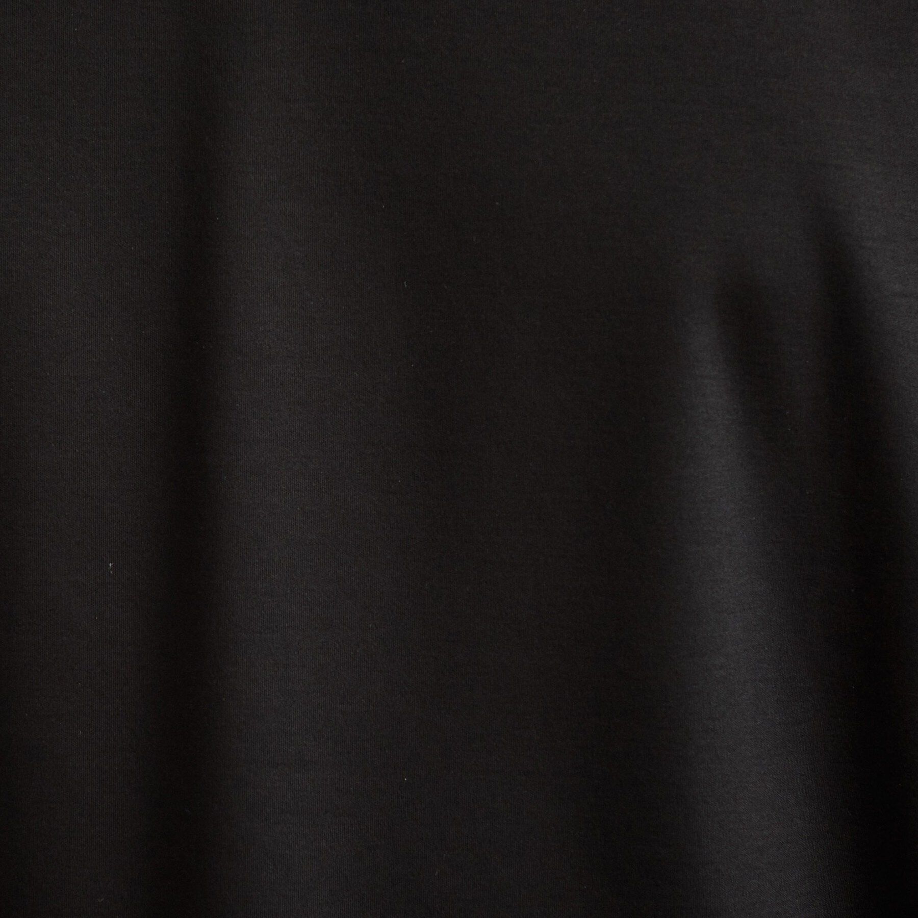 TAKEO KIKUCHI「【接触冷感】アイスクリアコットン モックネック Tシャツ」|Tシャツ・カットソー|