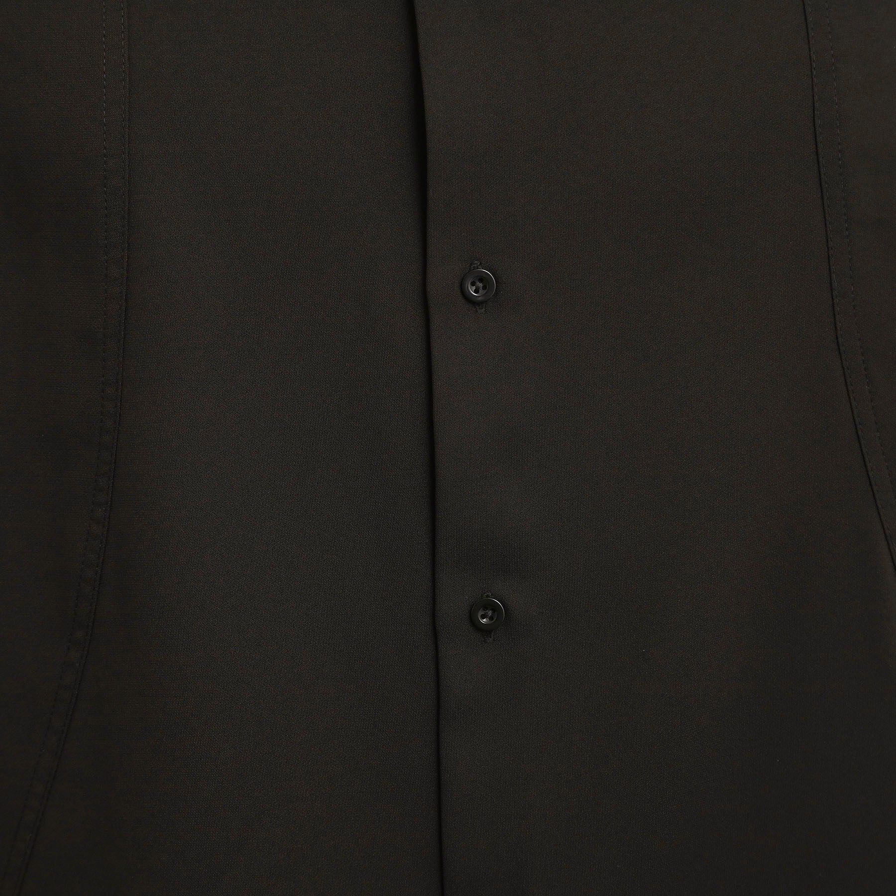 tk.TAKEO KIKUCHI「【UVカット／ストレッチ】NEUTRAXシリーズ 半袖シャツ」|シャツ・ブラウス|
