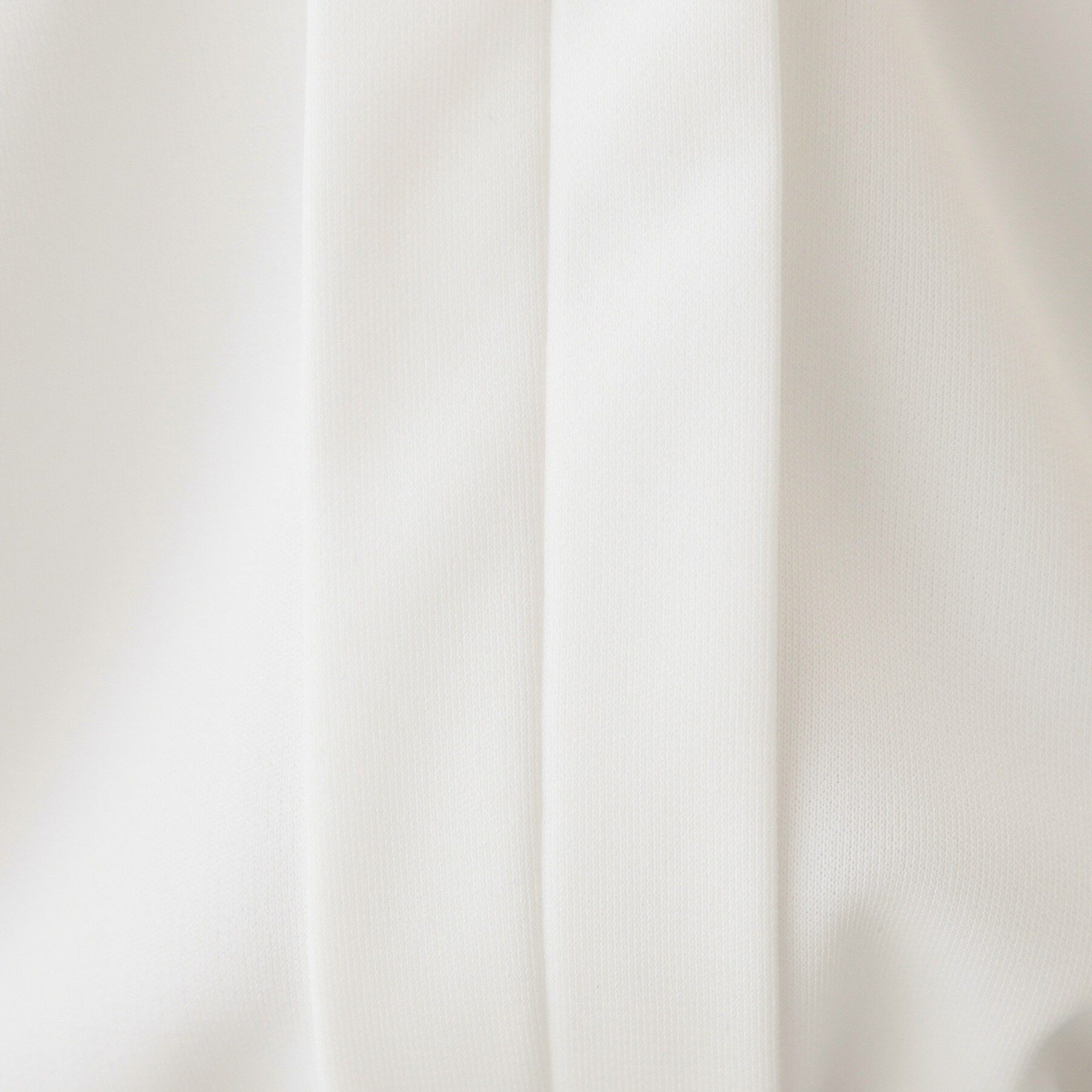 index「UV バンドカラートップス【洗濯機OK／吸水速乾／接触冷感】《S～3L／6col》」|Tシャツ・カットソー|