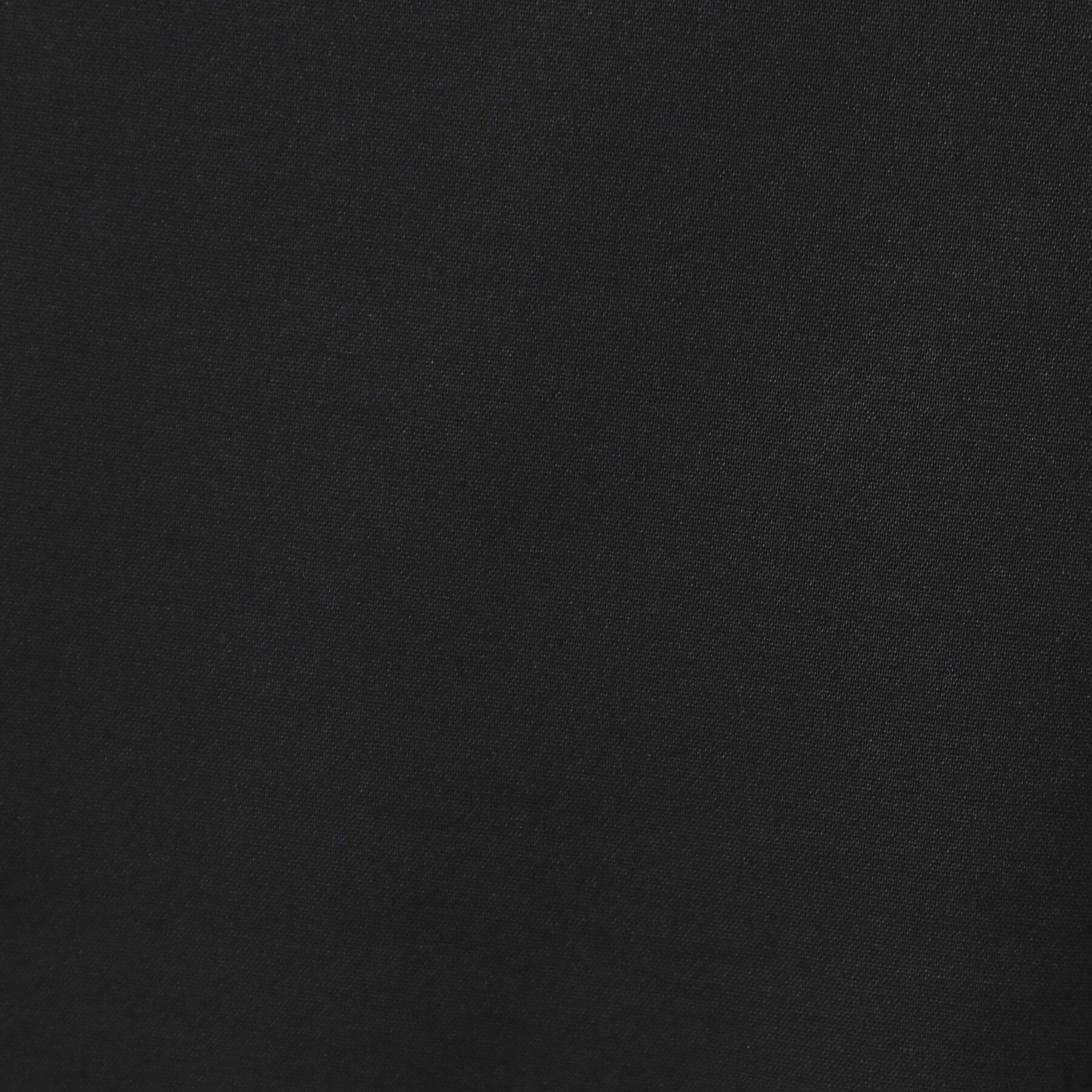index「マーメイドフレアスカート／セットアップ対応【洗濯機OK／イージーアイロン】《XS～3L》」|スカート|