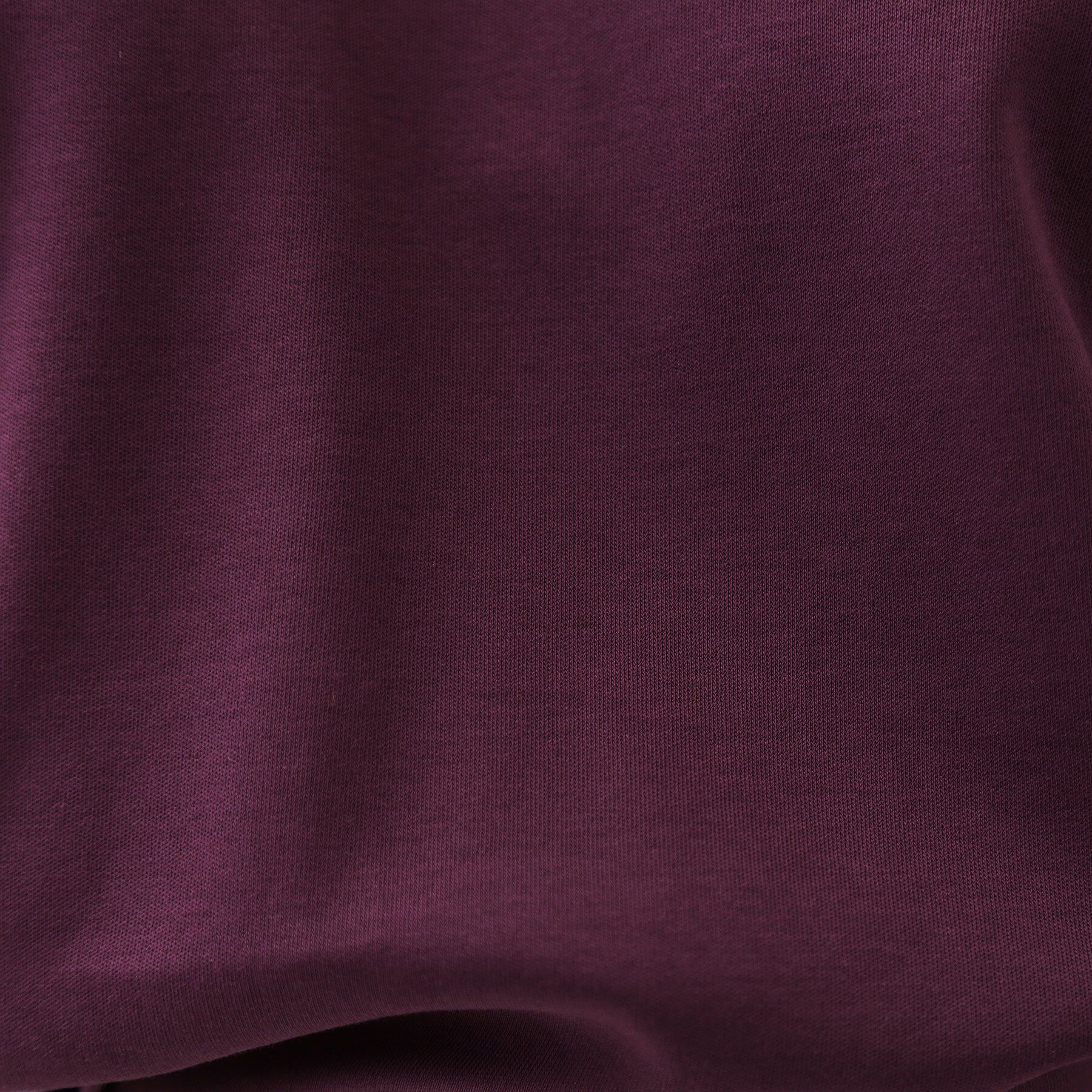index「【接触冷感／UV】ワンポイント刺繍Tシャツ《7col／XS~3L／洗濯機OK》」|Tシャツ・カットソー|
