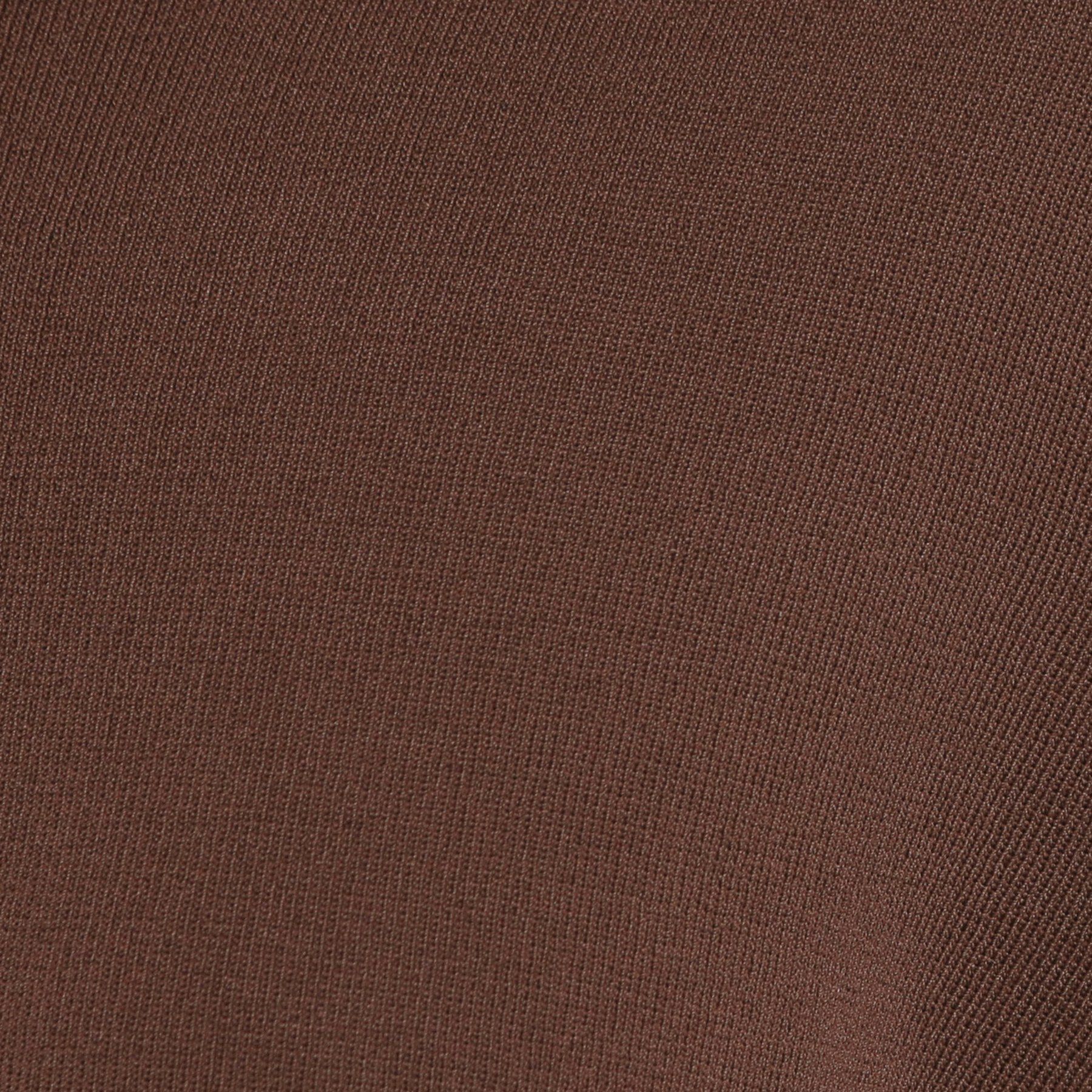 THE SHOP TK「【S-XL/ひんやりタッチ】多機能フレンチスリーブニット 洗濯機OK/UVケア/毛玉になりにくい」|ニット・セーター|