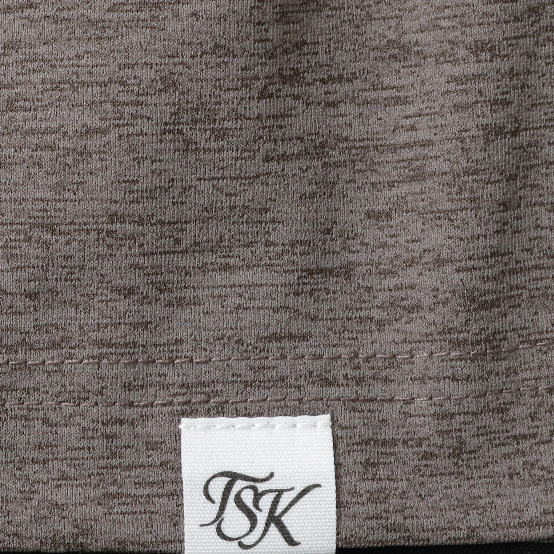 THE SHOP TK「【新色追加＆再入荷!!】【接触冷感/吸水速乾/UVカット/透け防止/遮熱】BO-NO TEE/ボーノ」|Tシャツ・カットソー|