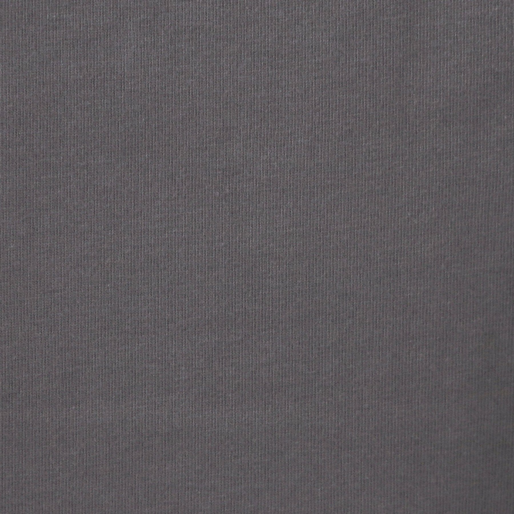 THE SHOP TK「【2点セット】メッシュニット+タンクトップ」|その他|