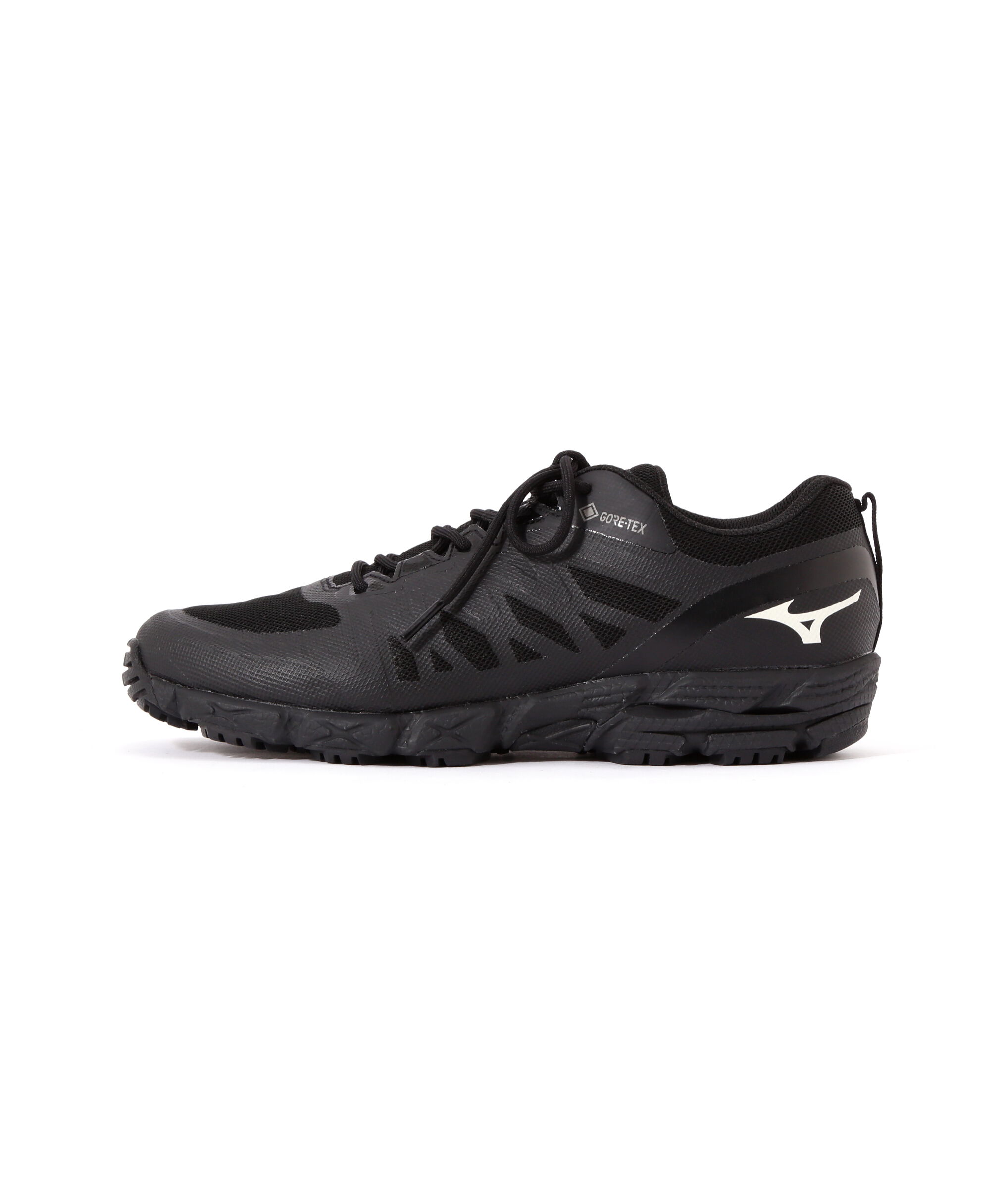 MARGARET HOWELL「MEN V2 GORE-TEX HIKING SHOES」|スニーカー|