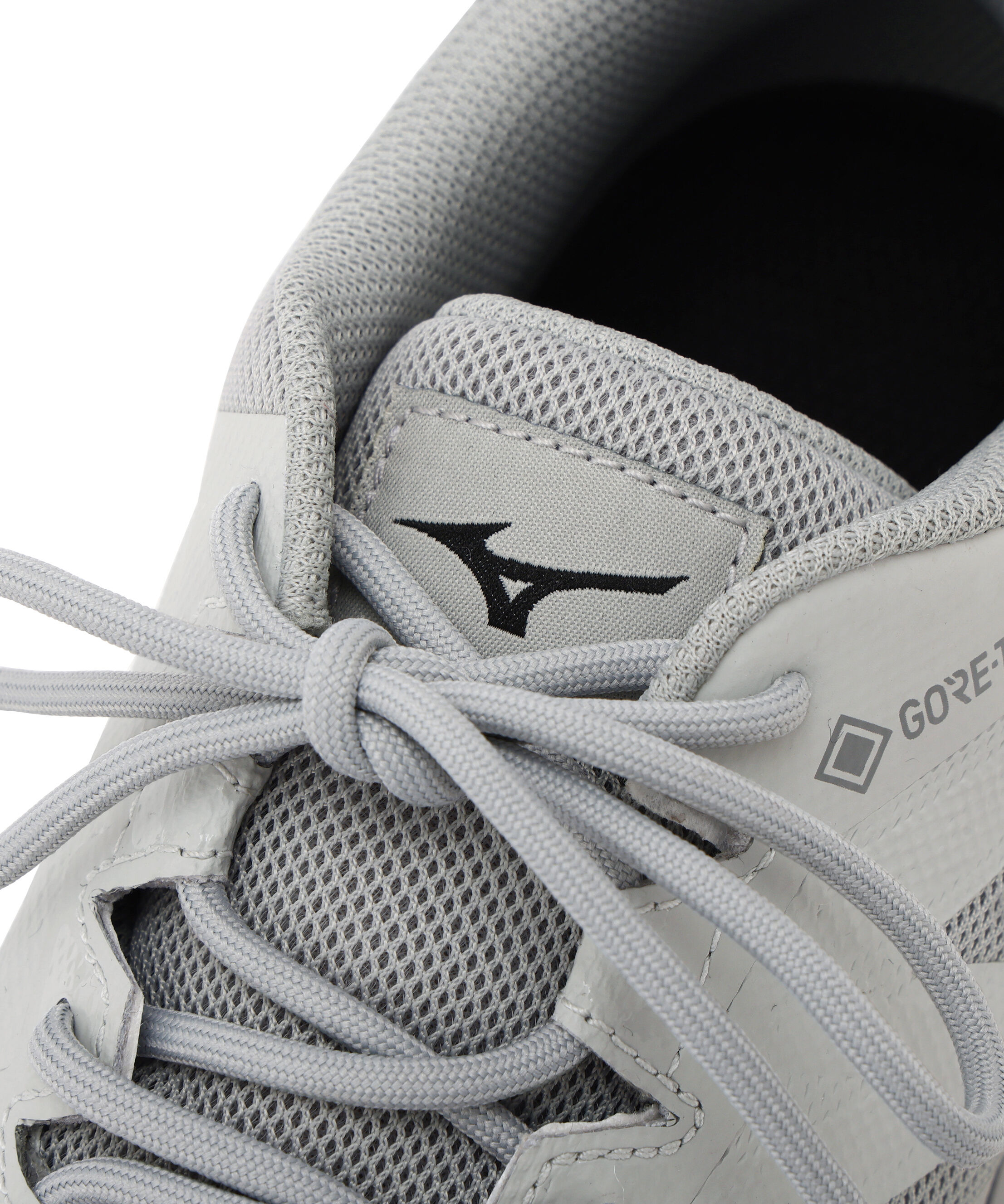 MARGARET HOWELL「MEN V2 GORE-TEX HIKING SHOES/#REF!」|スニーカー|