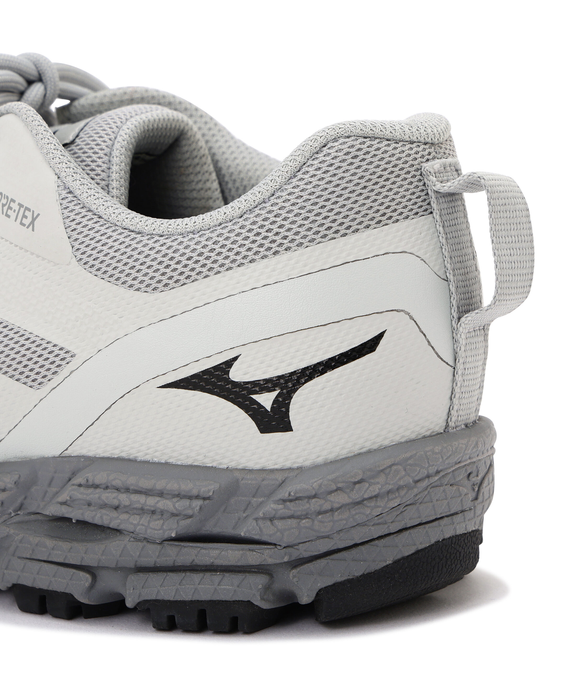 MARGARET HOWELL「MEN V2 GORE-TEX HIKING SHOES/#REF!」|スニーカー|