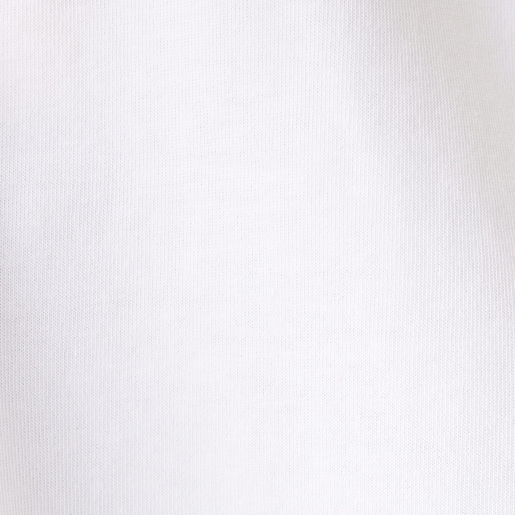 Dessin「【UVカット/接触冷感】プレーティングTシャツ」|Tシャツ・カットソー|