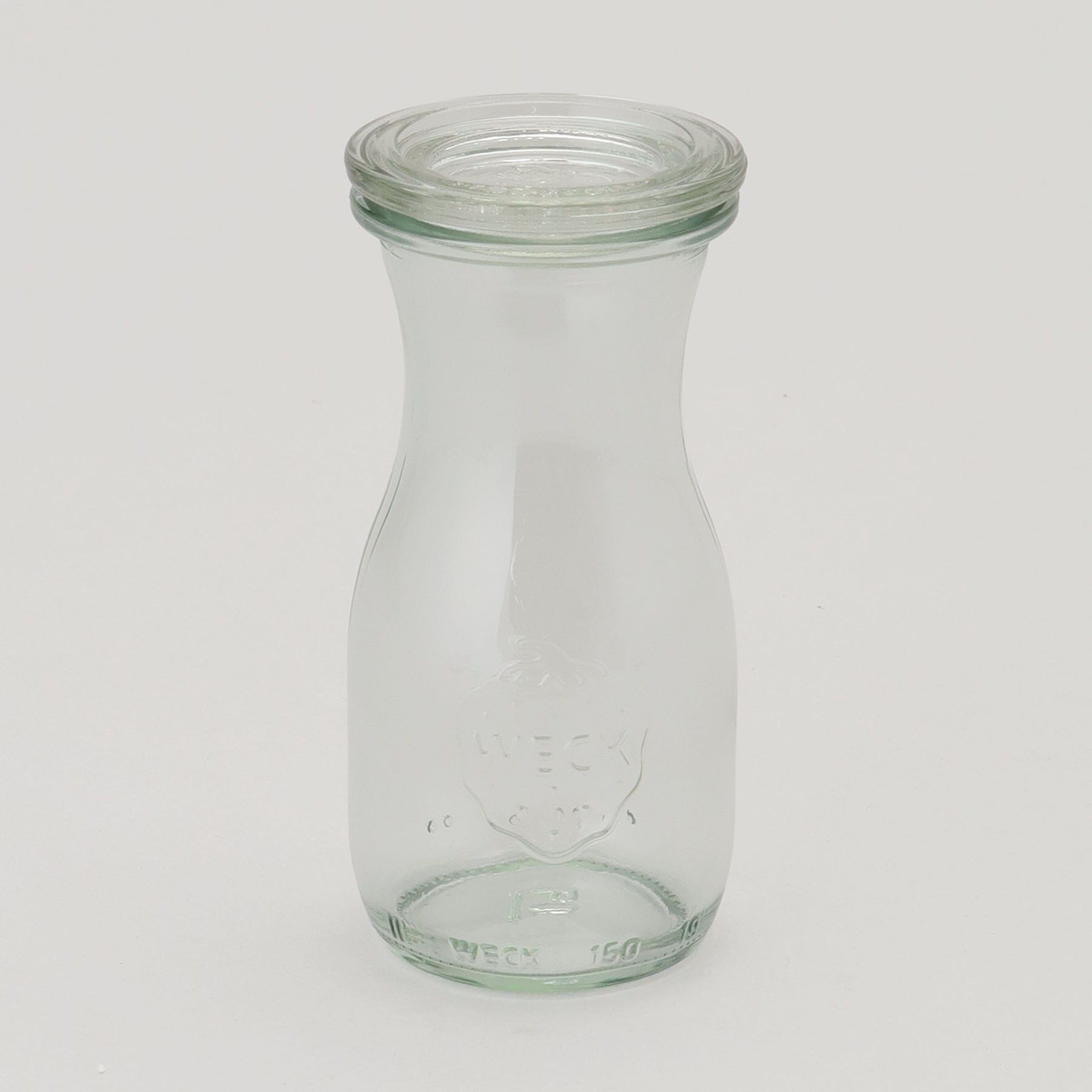 212 KITCHEN STORE「◆JUICE JAR 150ml ＜WECK ウェック＞」|食器・キッチングッズ|