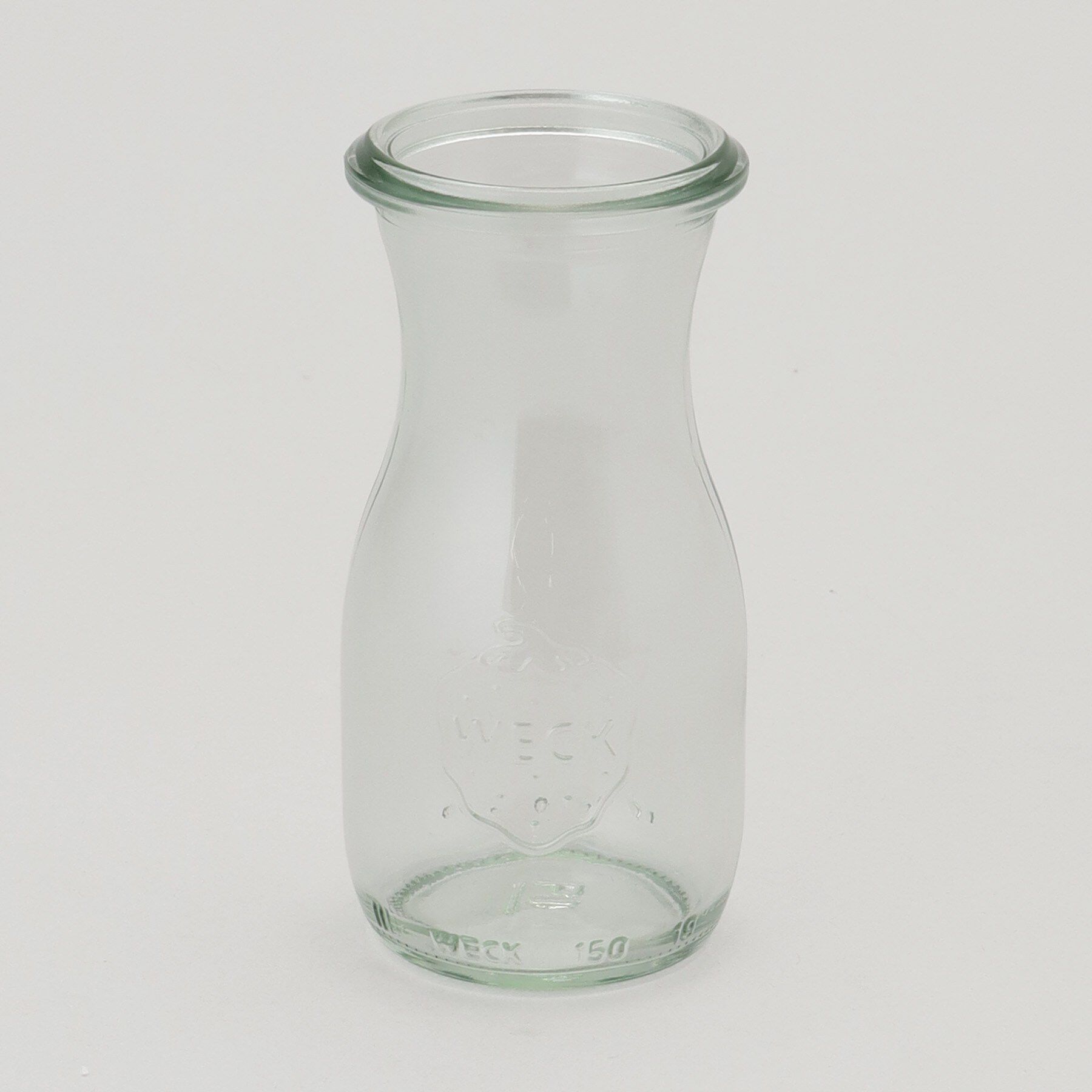 212 KITCHEN STORE「◆JUICE JAR 150ml ＜WECK ウェック＞」|食器・キッチングッズ|