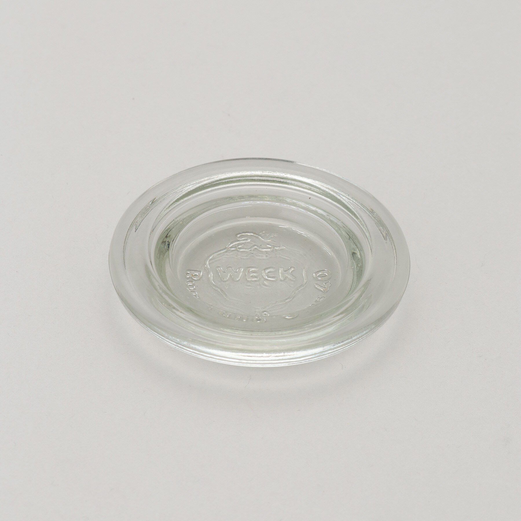 212 KITCHEN STORE「◆FLARED 120ml ＜WECK ウェック＞」|食器・キッチングッズ|