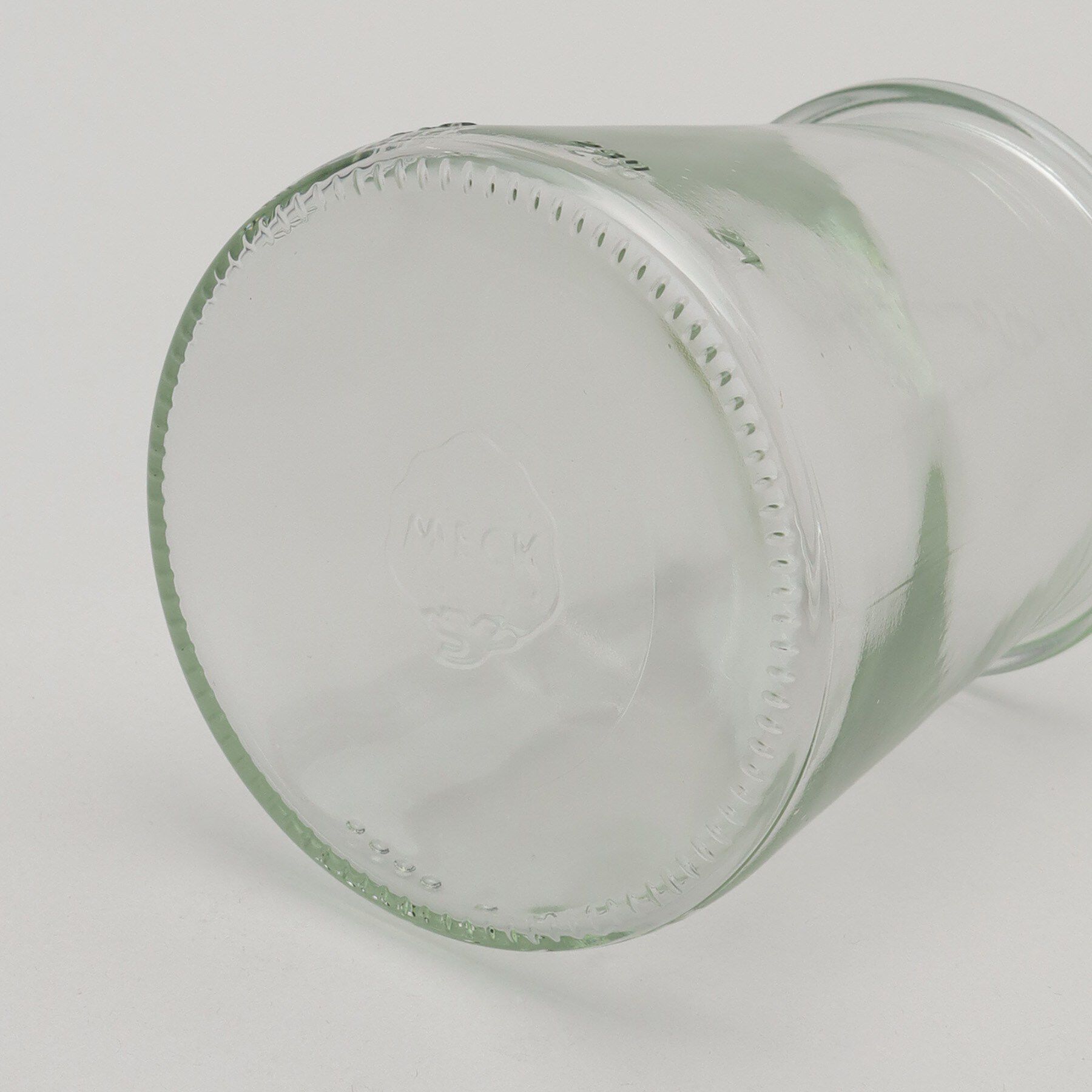 212 KITCHEN STORE「◆FLARED 280ml ＜WECK ウェック＞」|食器・キッチングッズ|