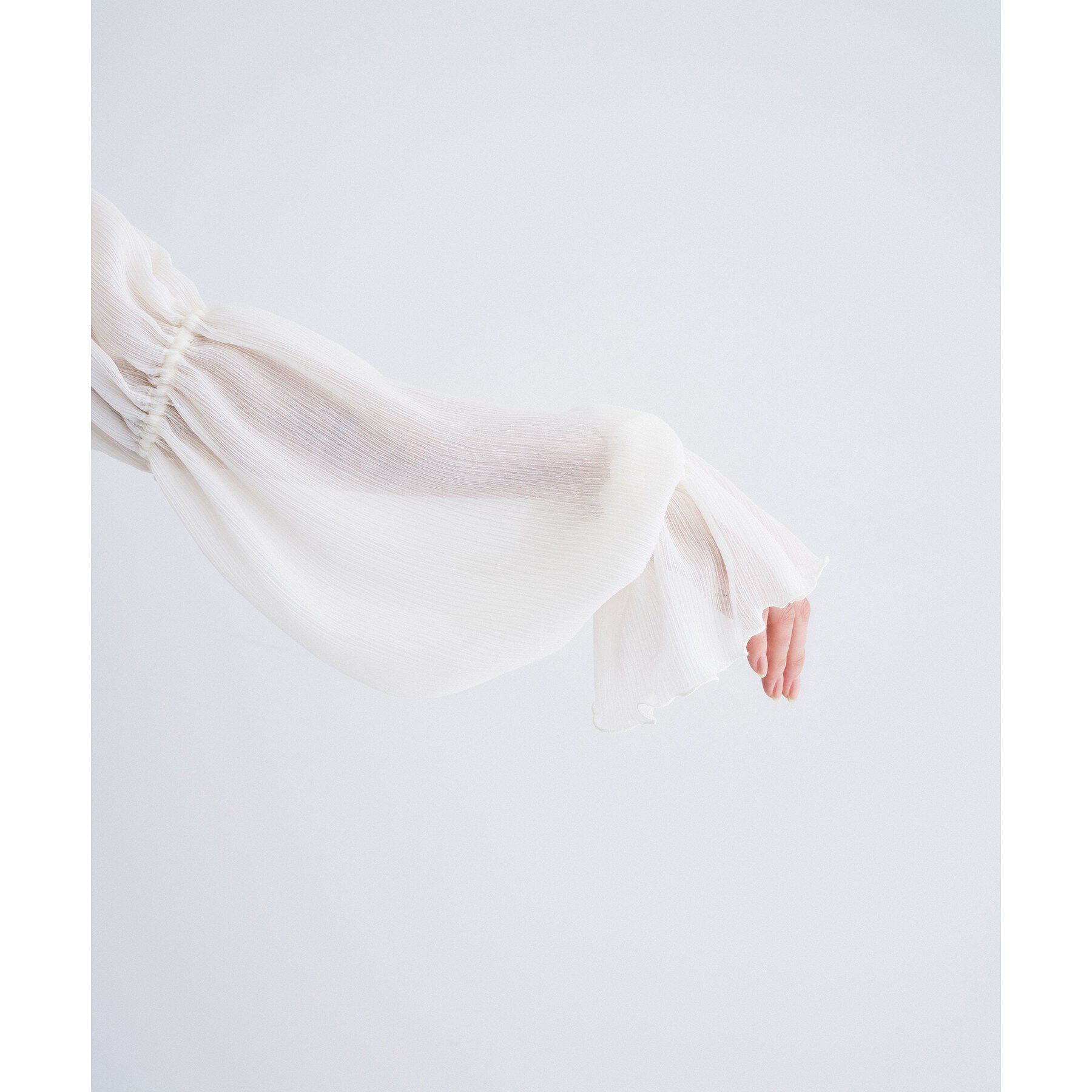 CODE A「off－shoulder blouse」|シャツ・ブラウス|
