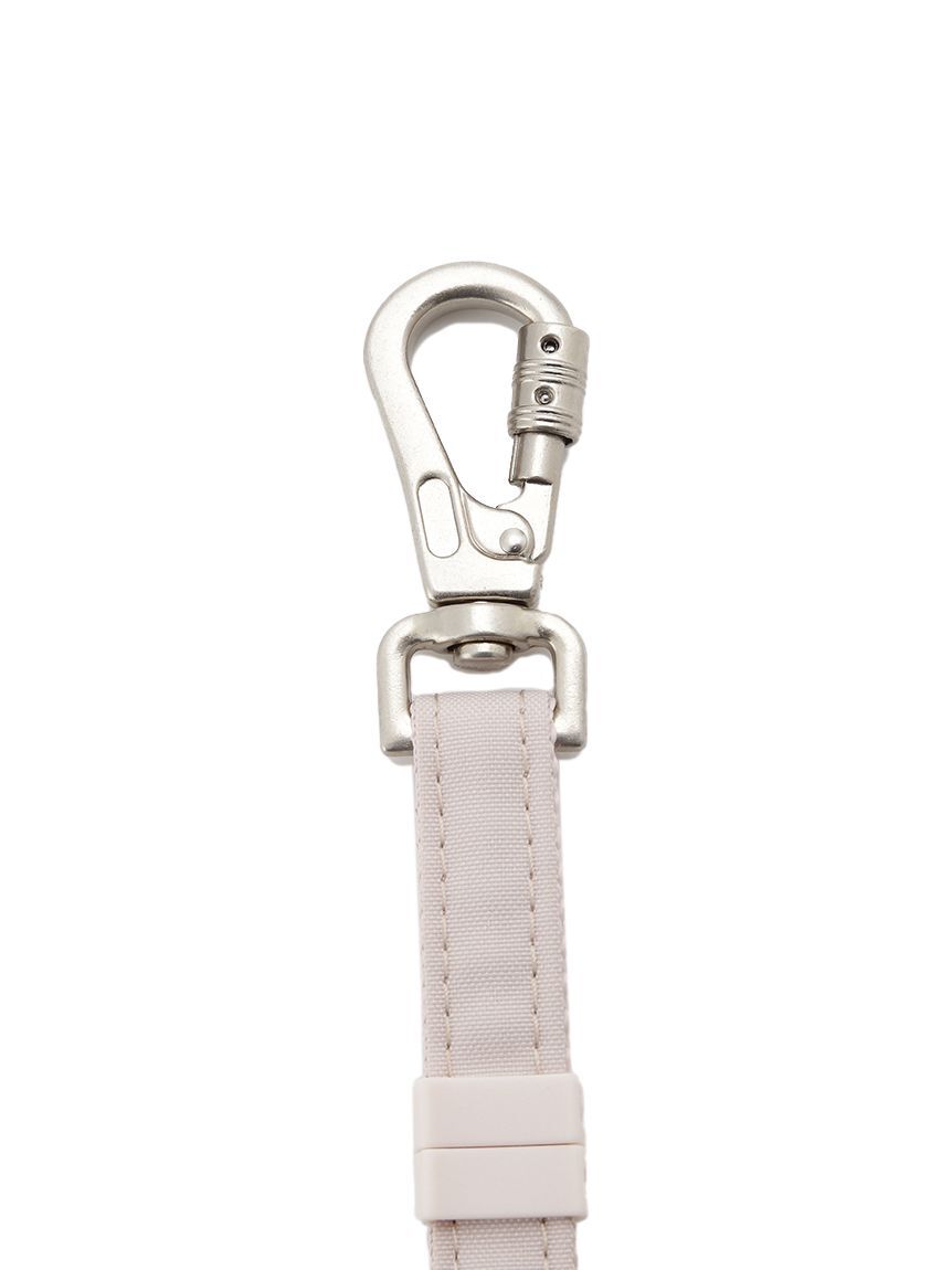  GELATO PIQUE CAT&DOG「【CAT&DOG】【販路限定商品】リード」|その他|