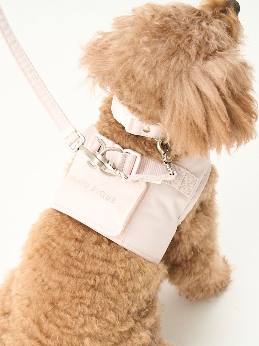  GELATO PIQUE CAT&DOG「【CAT&DOG】【販路限定商品】リード」|その他|