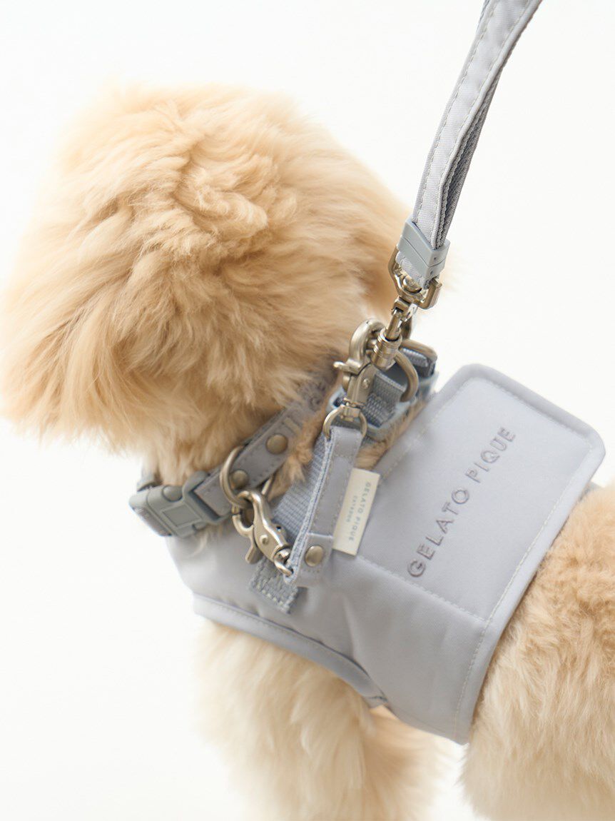  GELATO PIQUE CAT&DOG「【CAT&DOG】【販路限定商品】ハーネス」|その他|