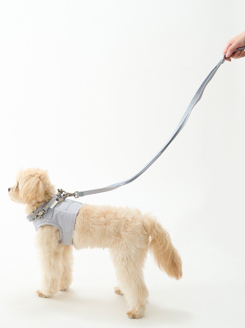  GELATO PIQUE CAT&DOG「【CAT&DOG】【販路限定商品】ハーネス」|その他|