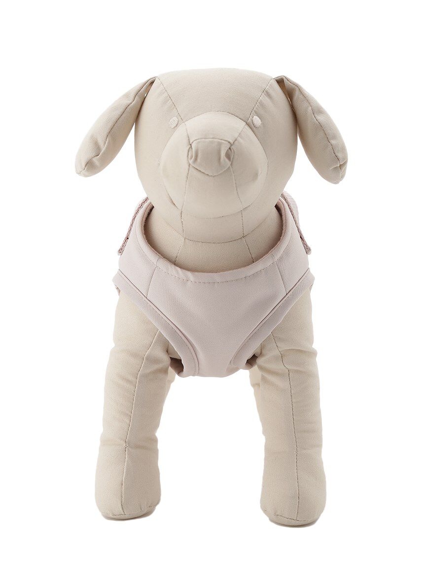  GELATO PIQUE CAT&DOG「【CAT&DOG】【販路限定商品】ハーネス」|その他|