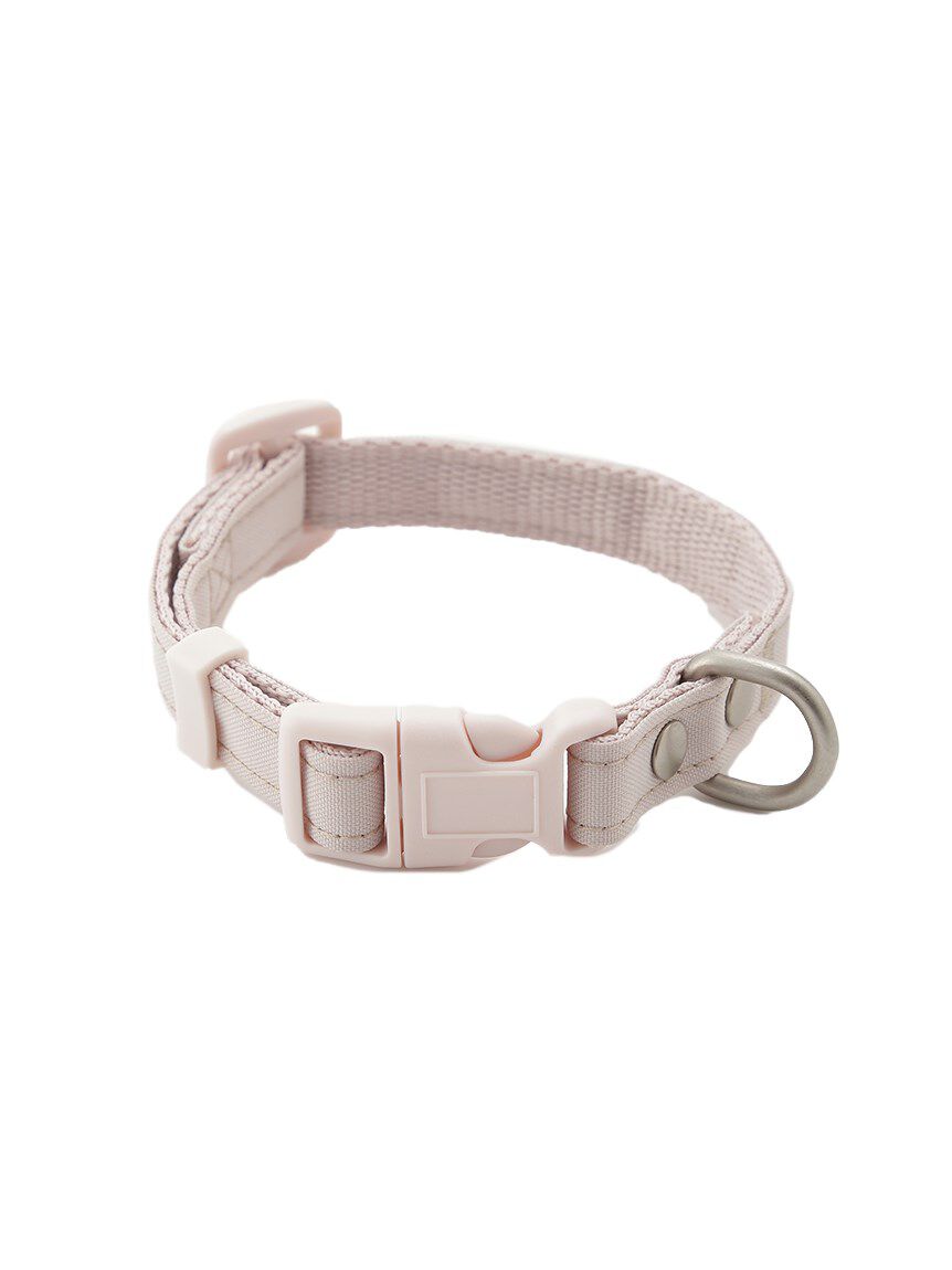  GELATO PIQUE CAT&DOG「【CAT&DOG】【販路限定商品】首輪」|その他|