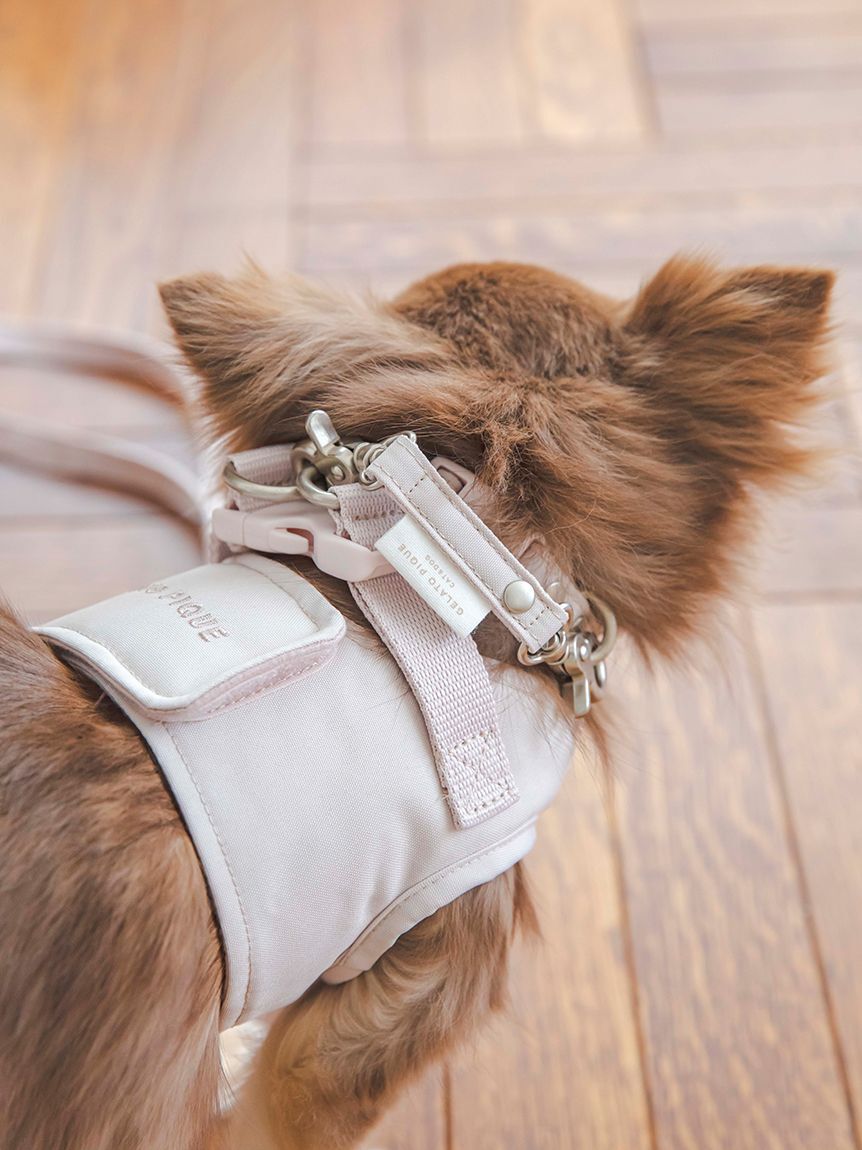  GELATO PIQUE CAT&DOG「【CAT&DOG】【販路限定商品】首輪」|その他|