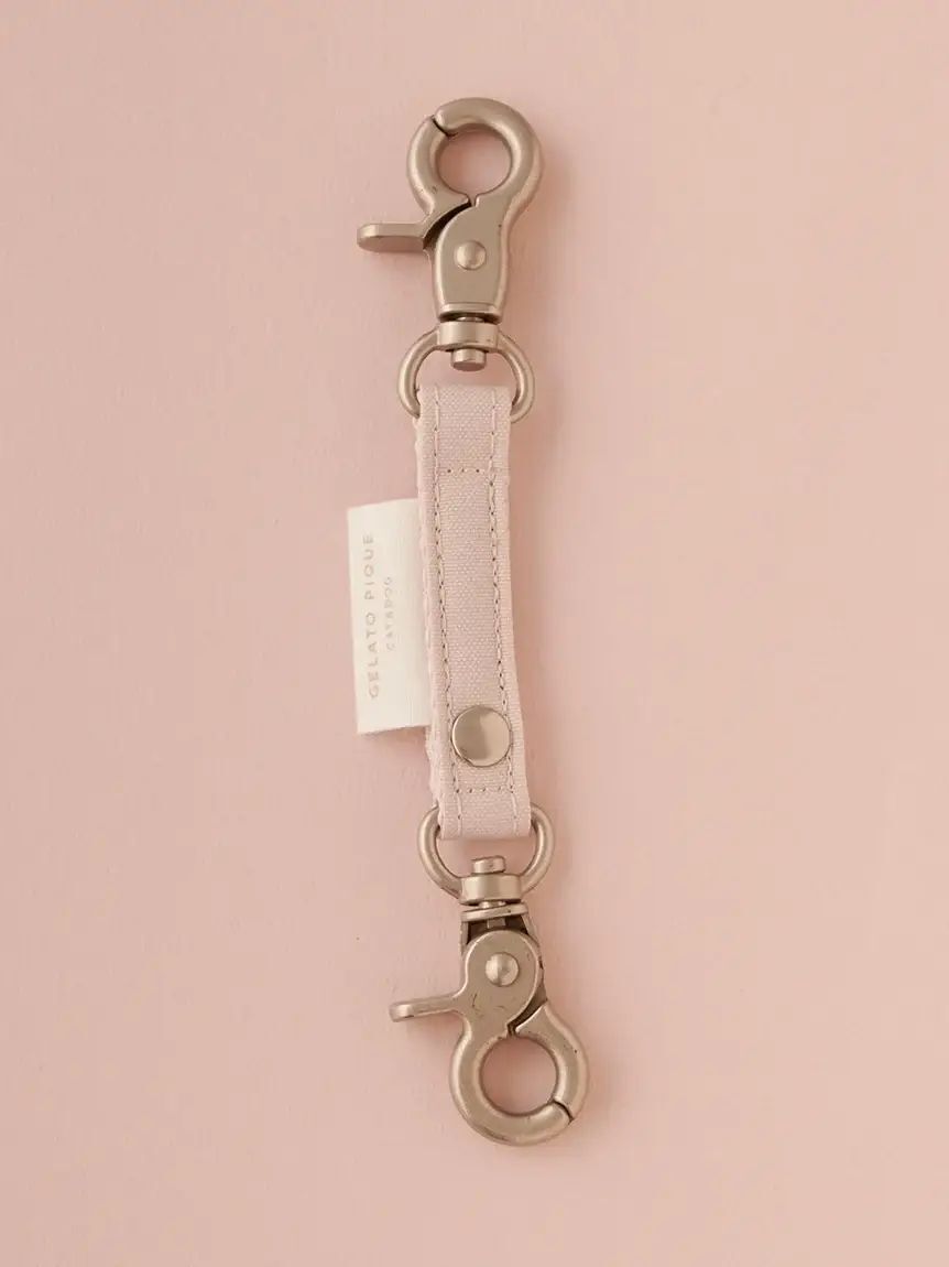 GELATO PIQUE CAT&DOG「【CAT&DOG】【販路限定商品】ジョイント」|その他|PNK